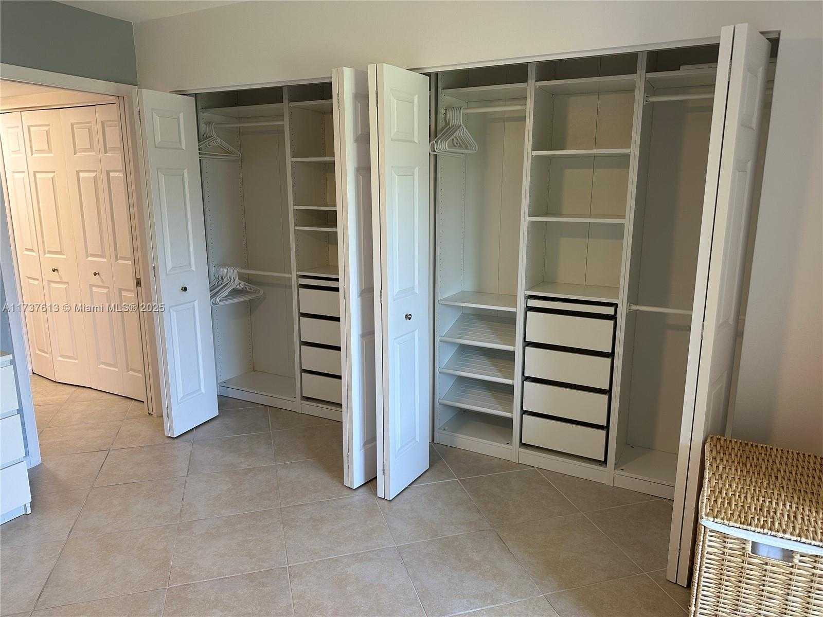 Small Image of 143 OAKRIDGE J #143, Deerfield Beach Number 15
