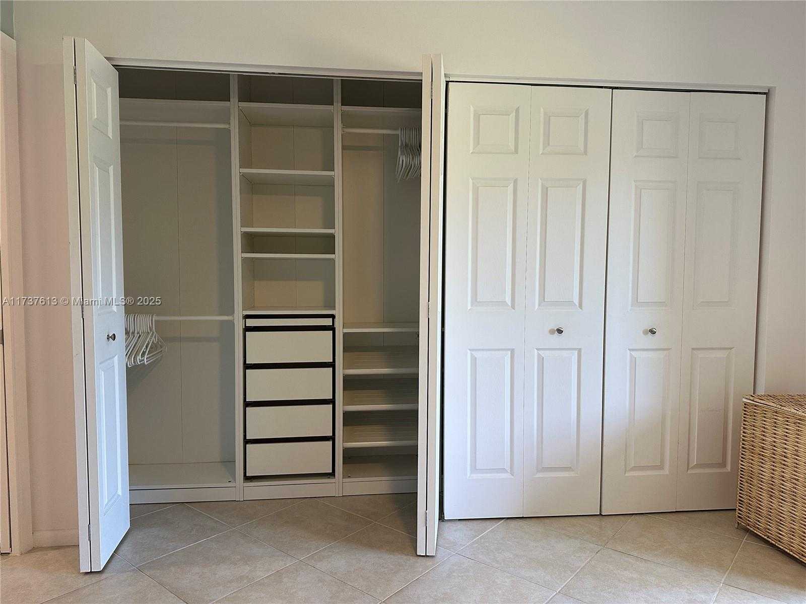 Small Image of 143 OAKRIDGE J #143, Deerfield Beach Number 16