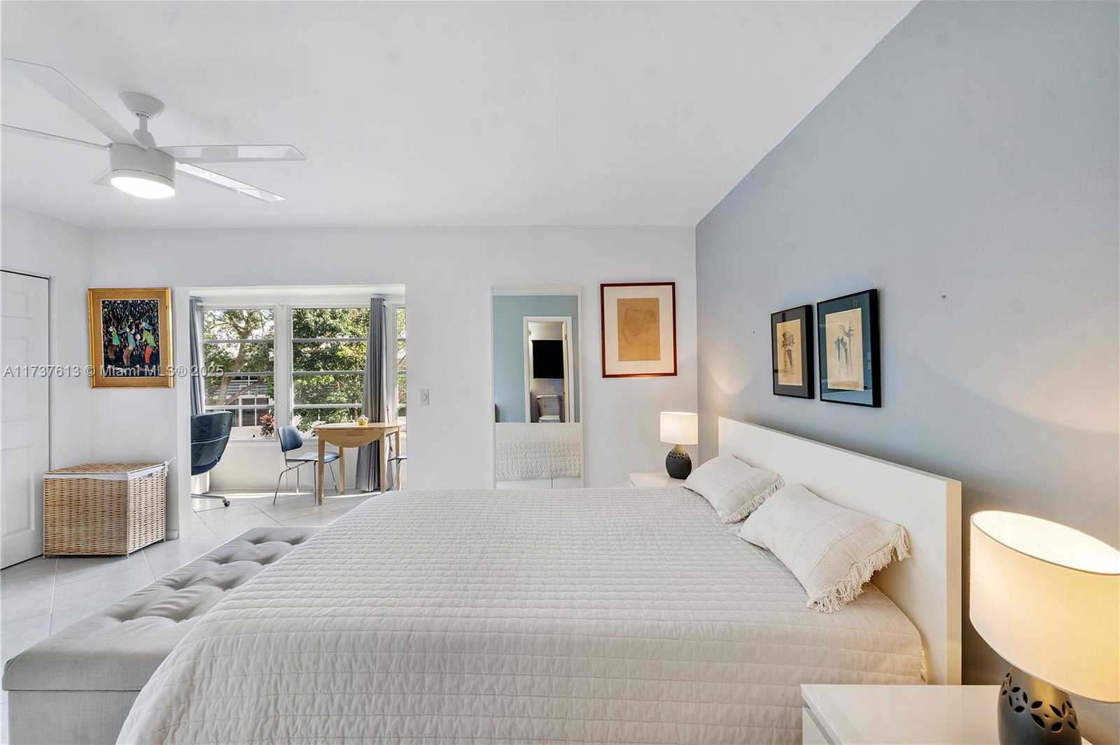 Small Image of 143 OAKRIDGE J #143, Deerfield Beach Number 18