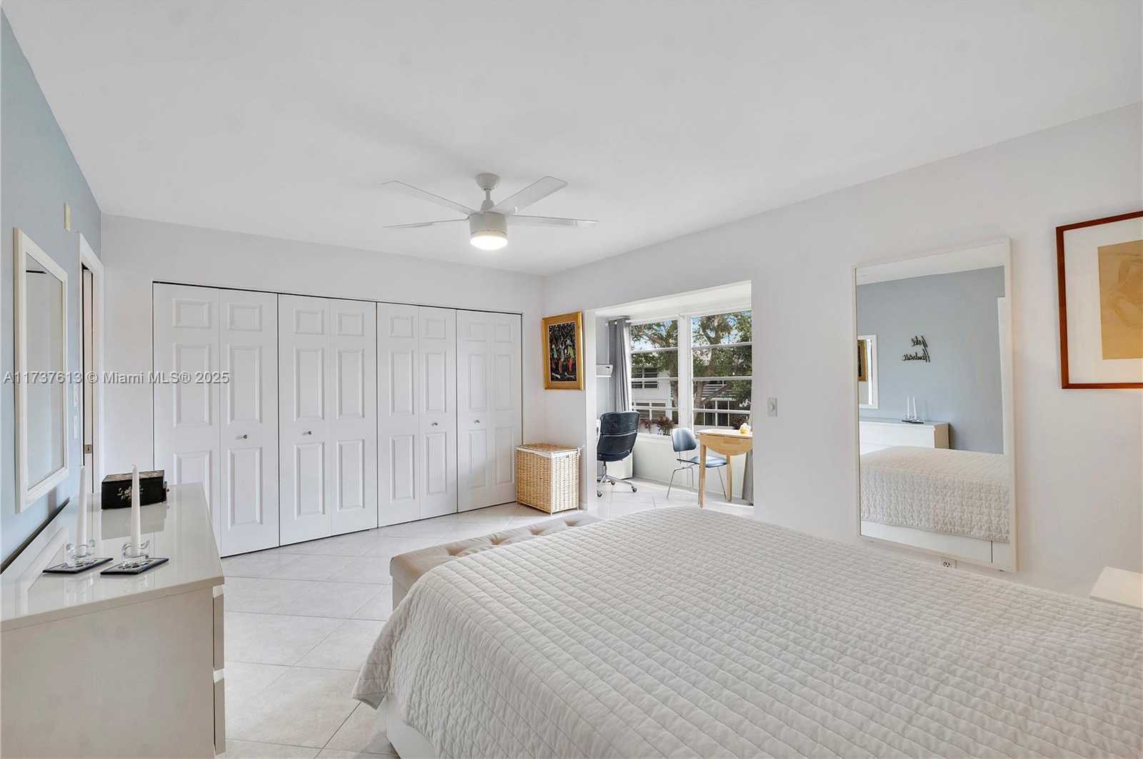 Small Image of 143 OAKRIDGE J #143, Deerfield Beach Number 19