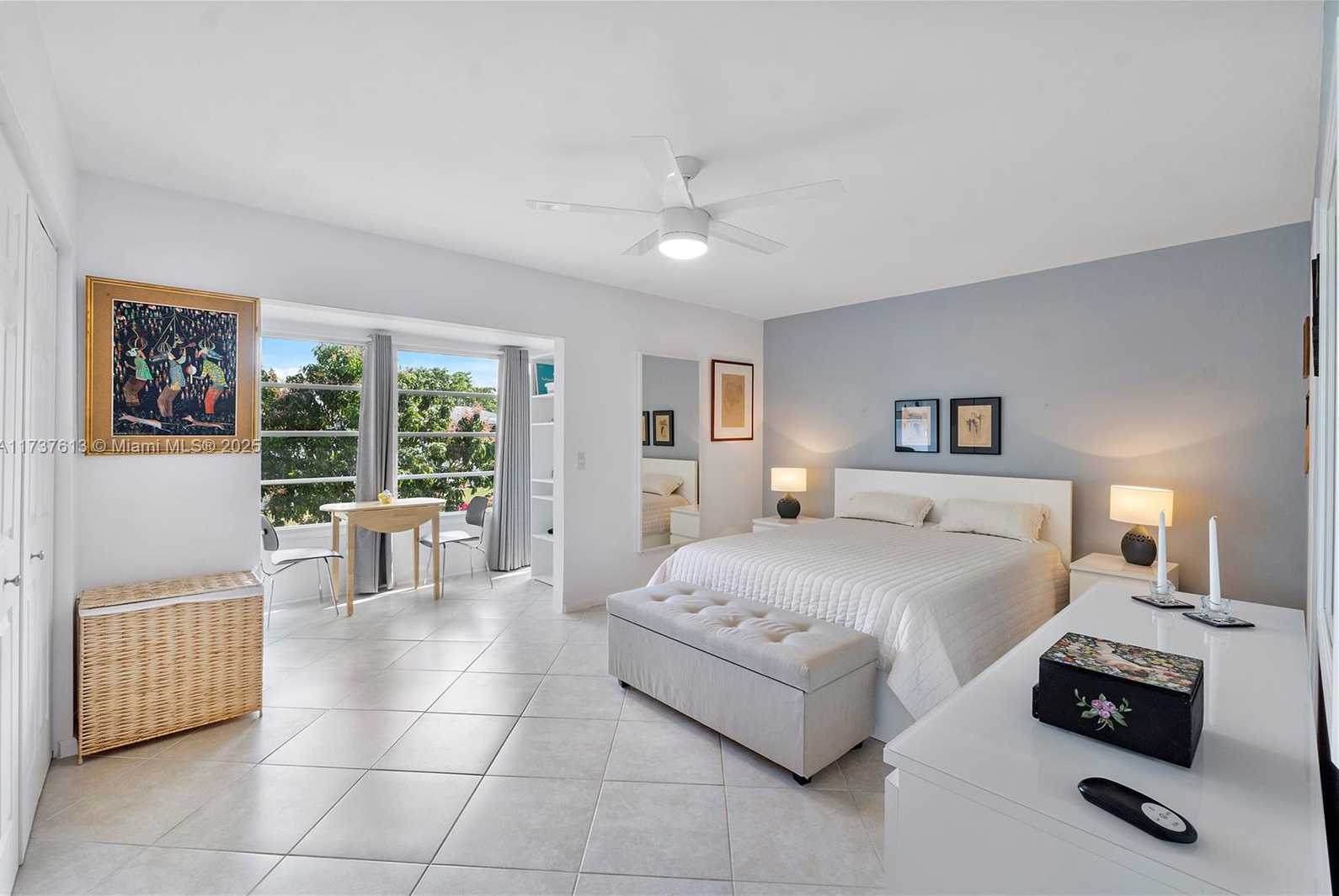 Small Image of 143 OAKRIDGE J #143, Deerfield Beach Number 20