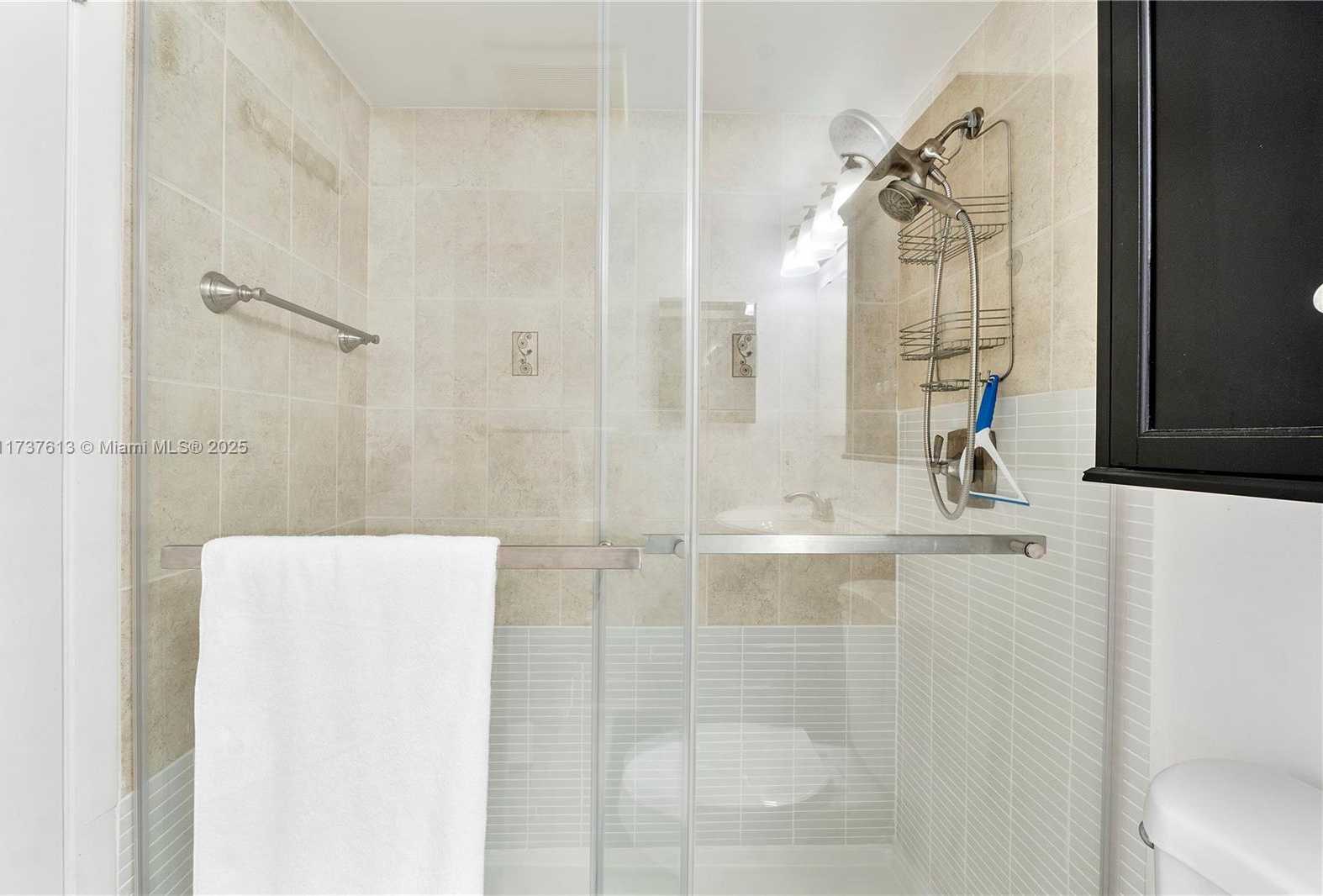 Small Image of 143 OAKRIDGE J #143, Deerfield Beach Number 24