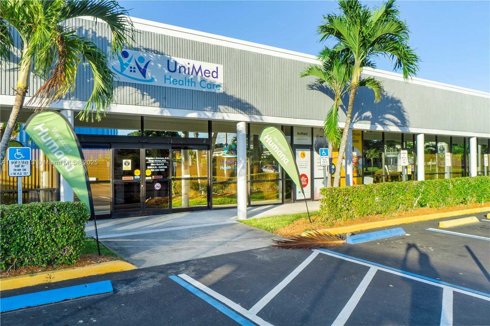 Small Image of 143 OAKRIDGE J #143, Deerfield Beach Number 32