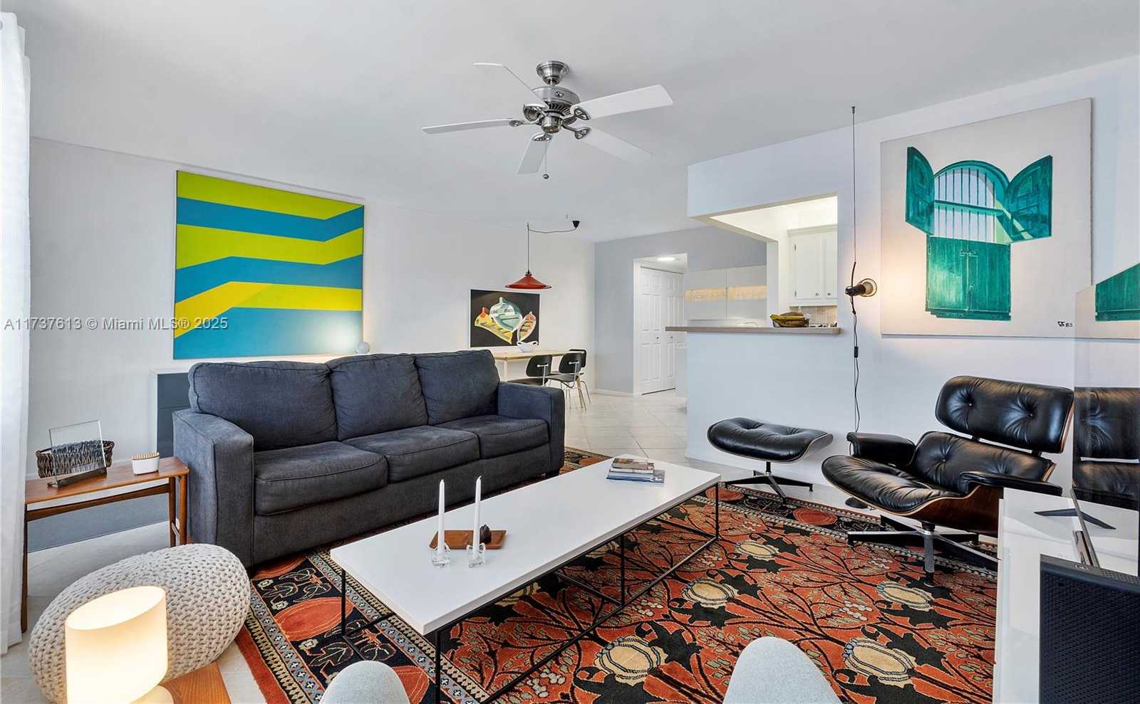 Small Image of 143 OAKRIDGE J #143, Deerfield Beach Number 4