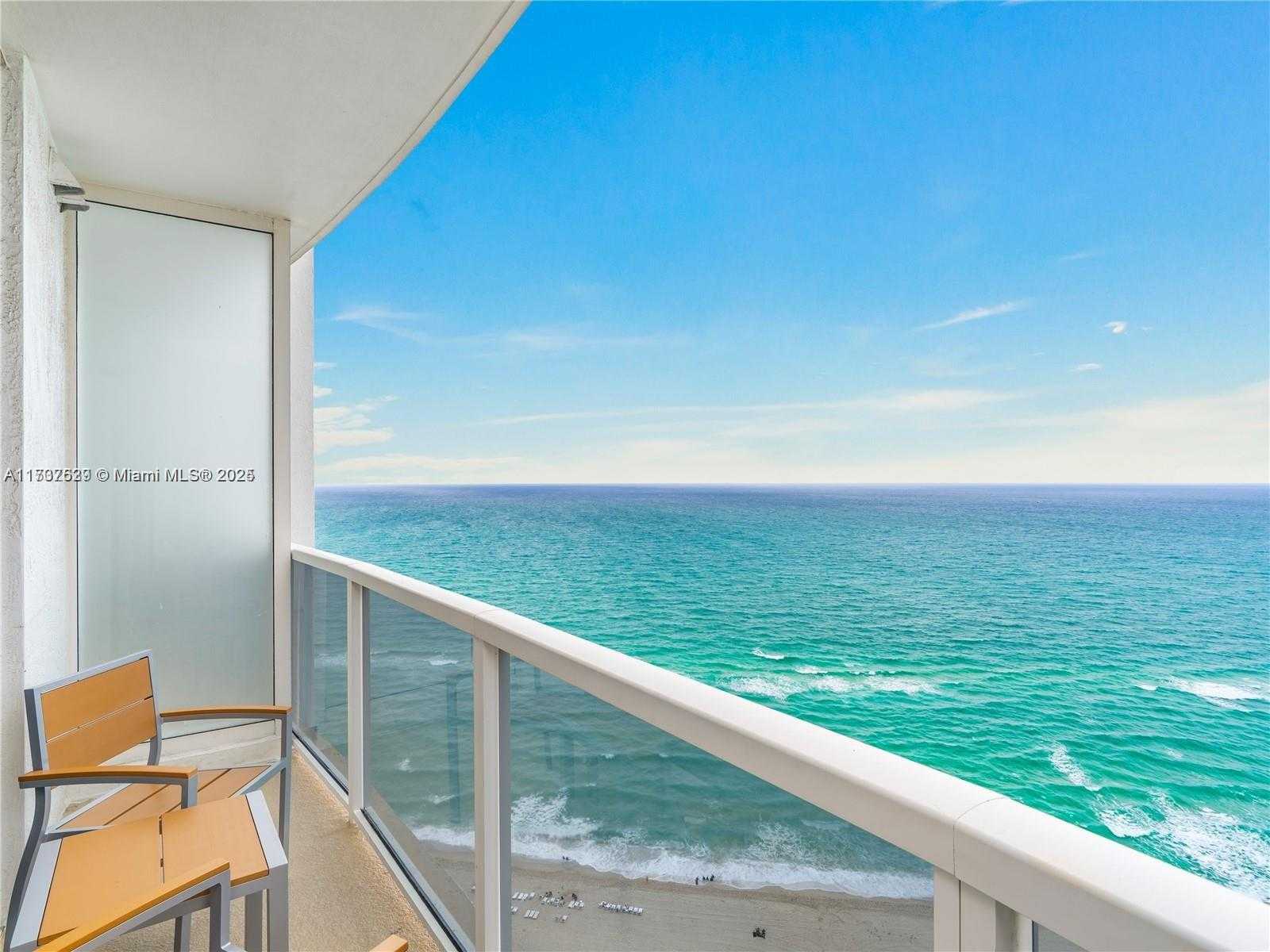 Small Image of 18001 COLLINS AVE #1111, Sunny Isles Beach Number 2