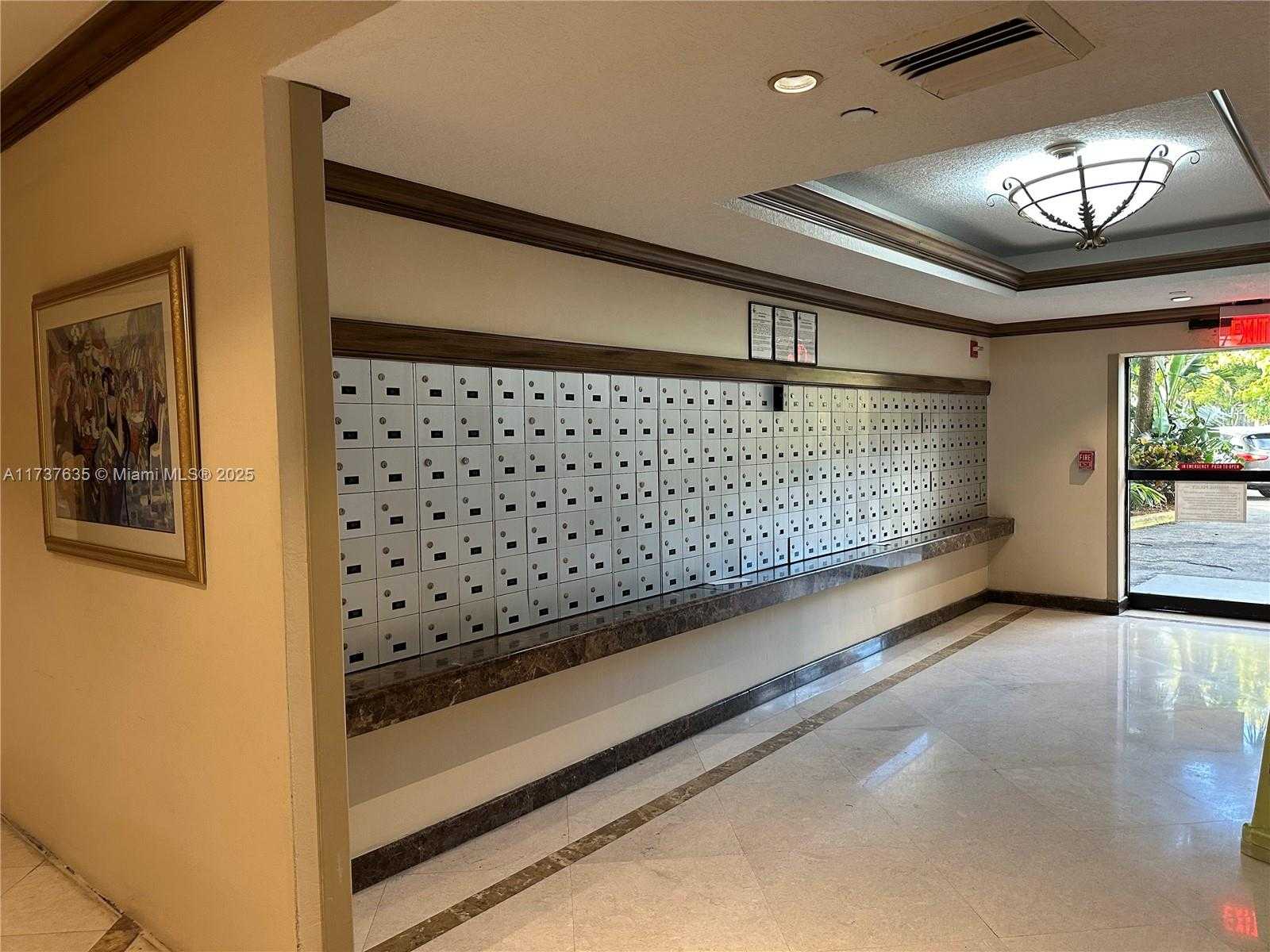 Small Image of 18181 NORTH EAST 31ST CT #705, Aventura Number 18