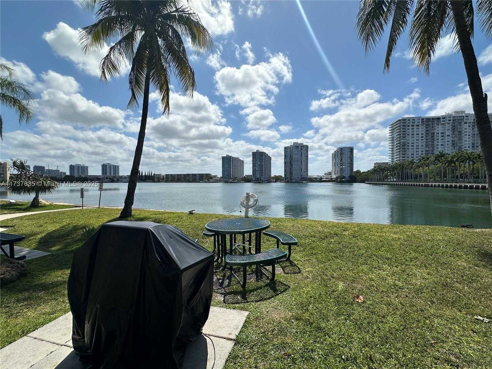 Small Image of 18181 NORTH EAST 31ST CT #705, Aventura Number 19