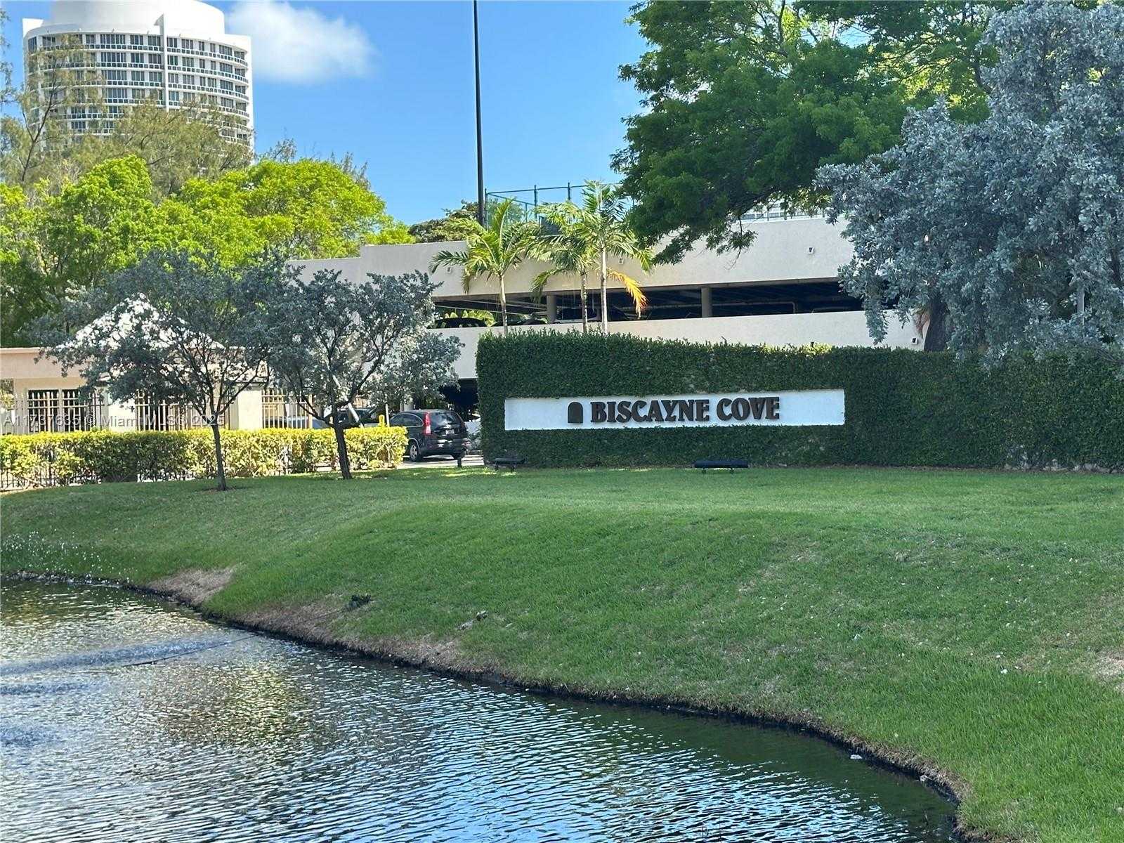 Small Image of 18181 NORTH EAST 31ST CT #705, Aventura Number 21