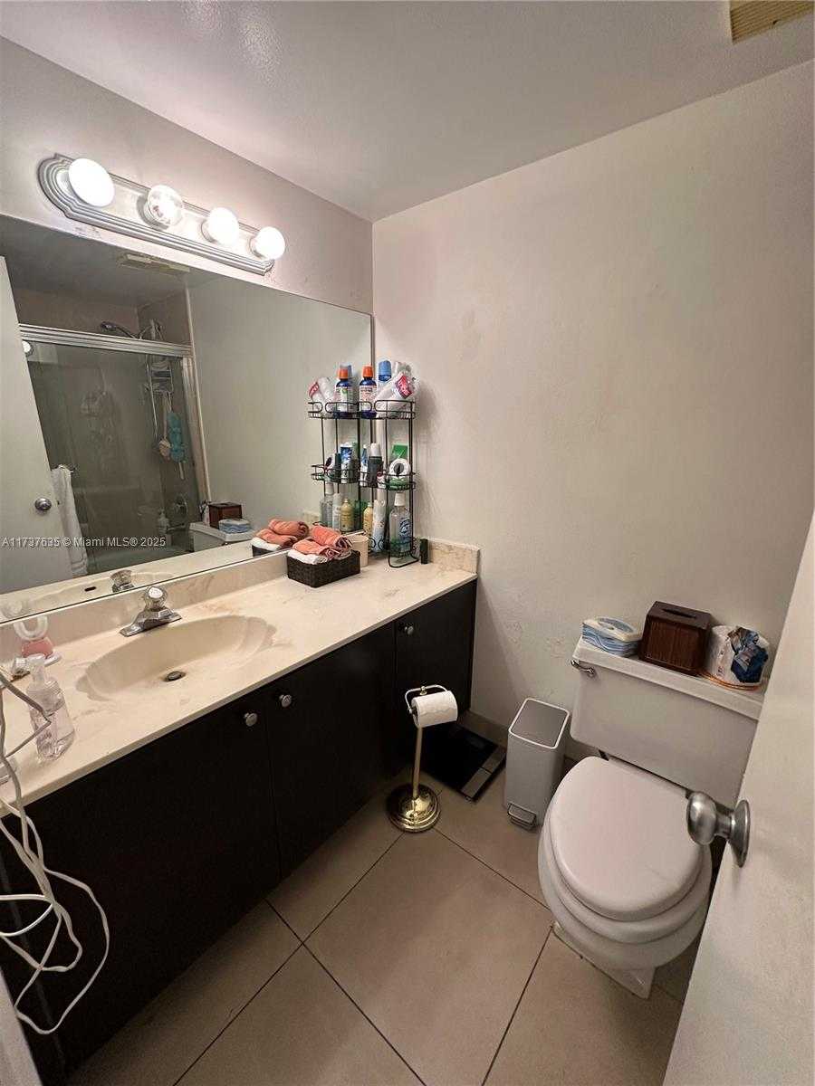 Small Image of 18181 NORTH EAST 31ST CT #705, Aventura Number 8