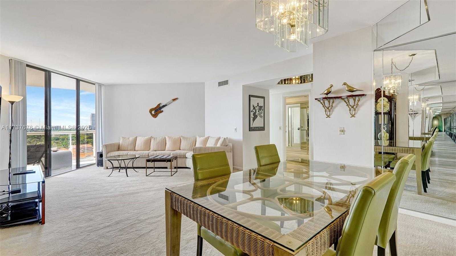 Small Image of 3610 YACHT CLUB DR #1112, Aventura Number 13