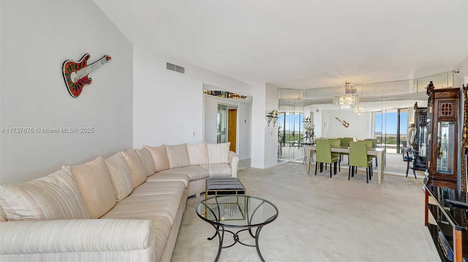 Small Image of 3610 YACHT CLUB DR #1112, Aventura Number 15