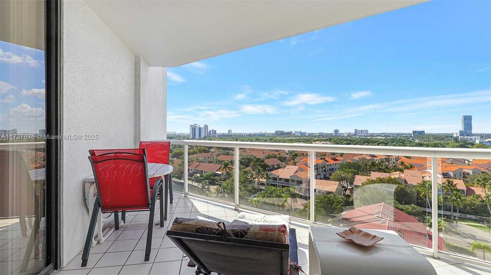 Small Image of 3610 YACHT CLUB DR #1112, Aventura Number 18