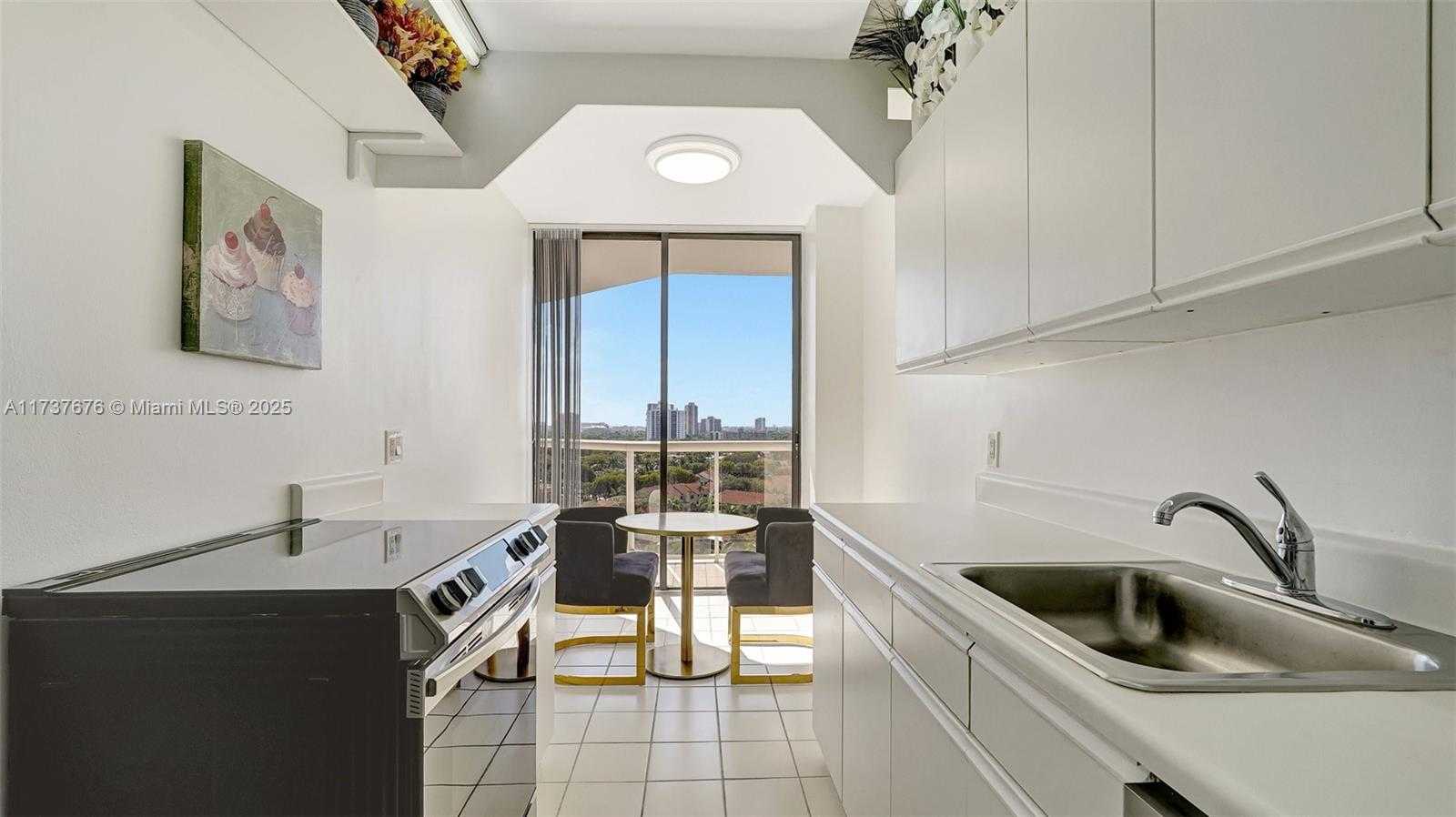 Small Image of 3610 YACHT CLUB DR #1112, Aventura Number 19