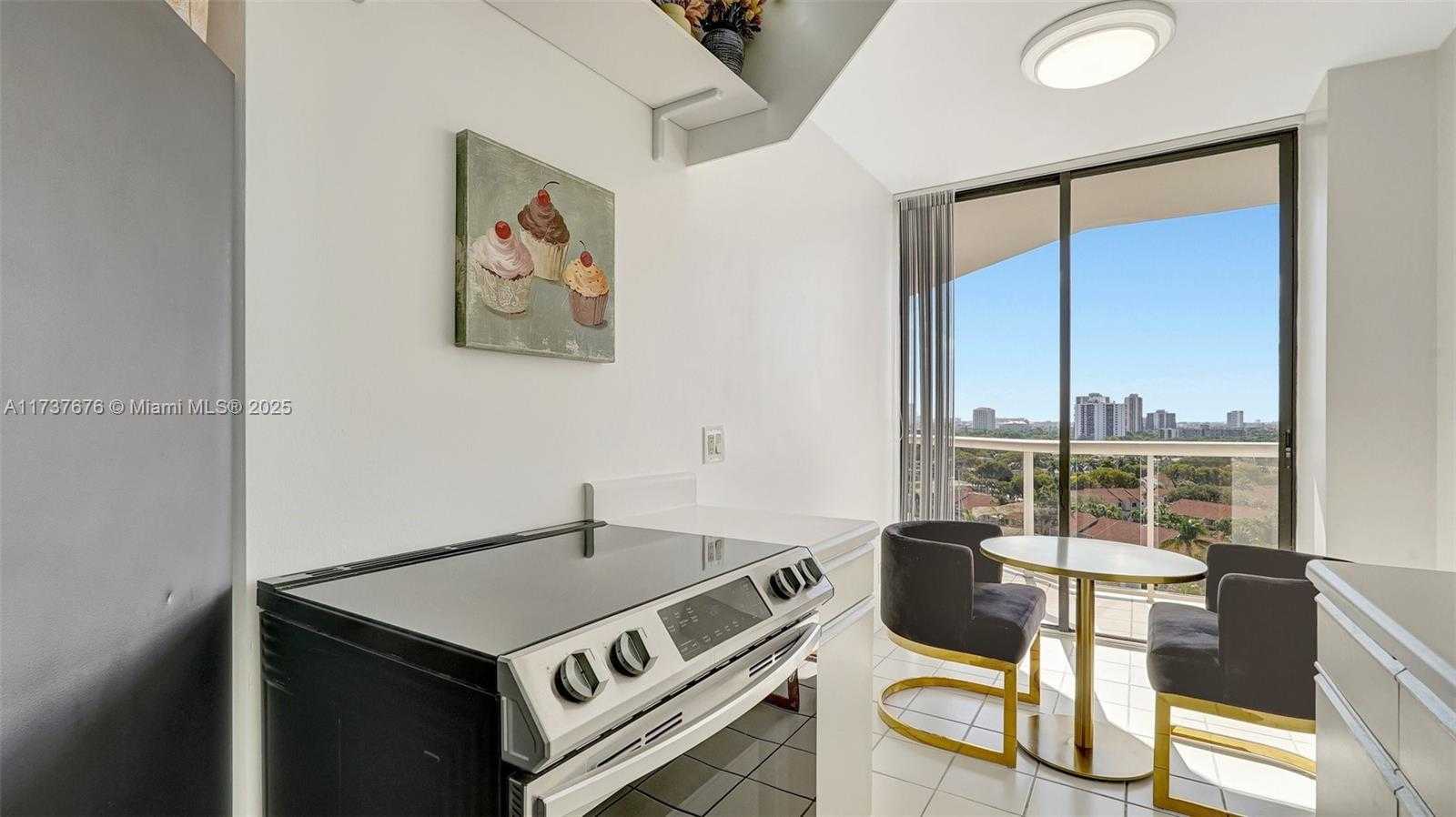 Small Image of 3610 YACHT CLUB DR #1112, Aventura Number 21