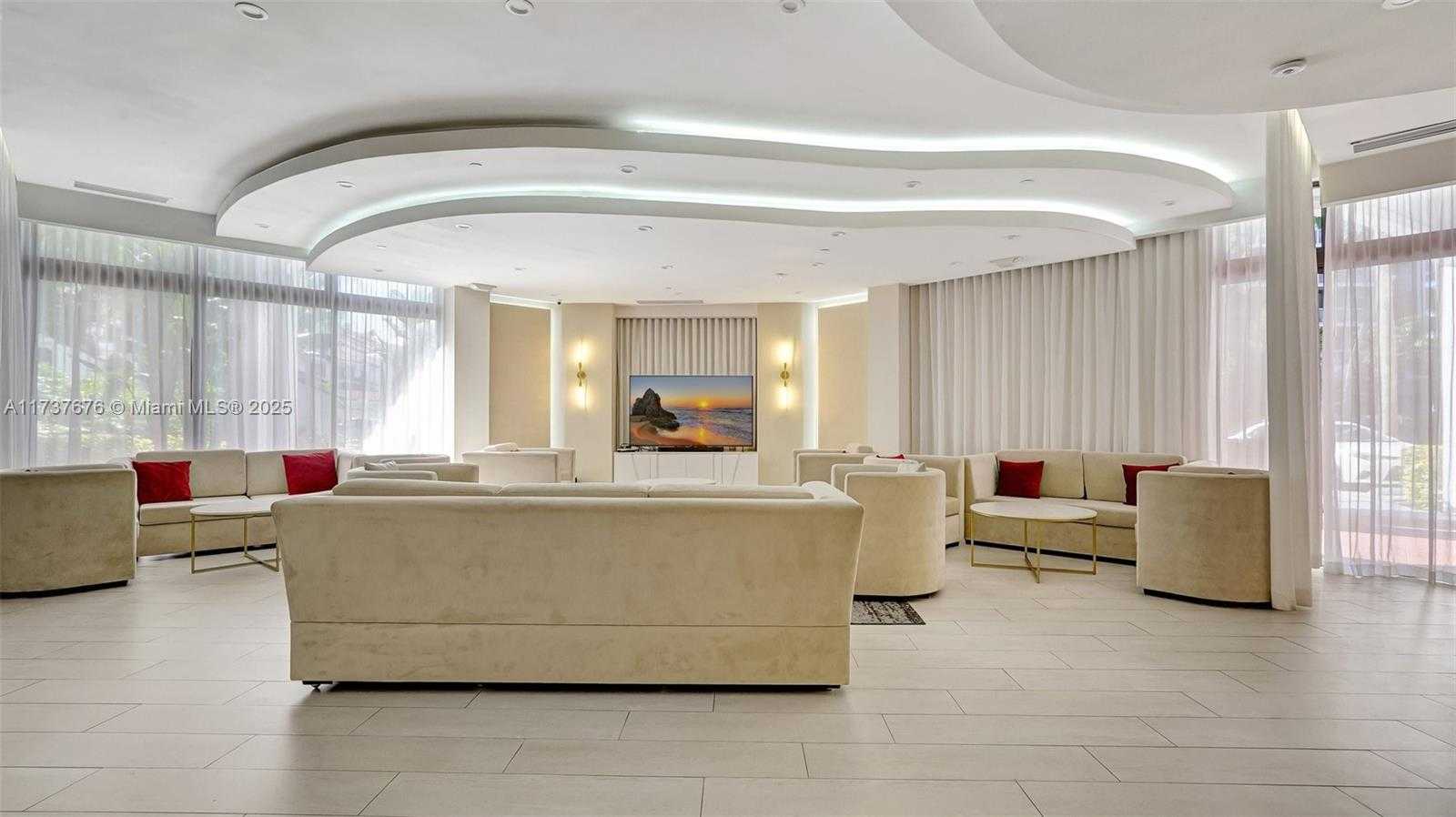 Small Image of 3610 YACHT CLUB DR #1112, Aventura Number 55