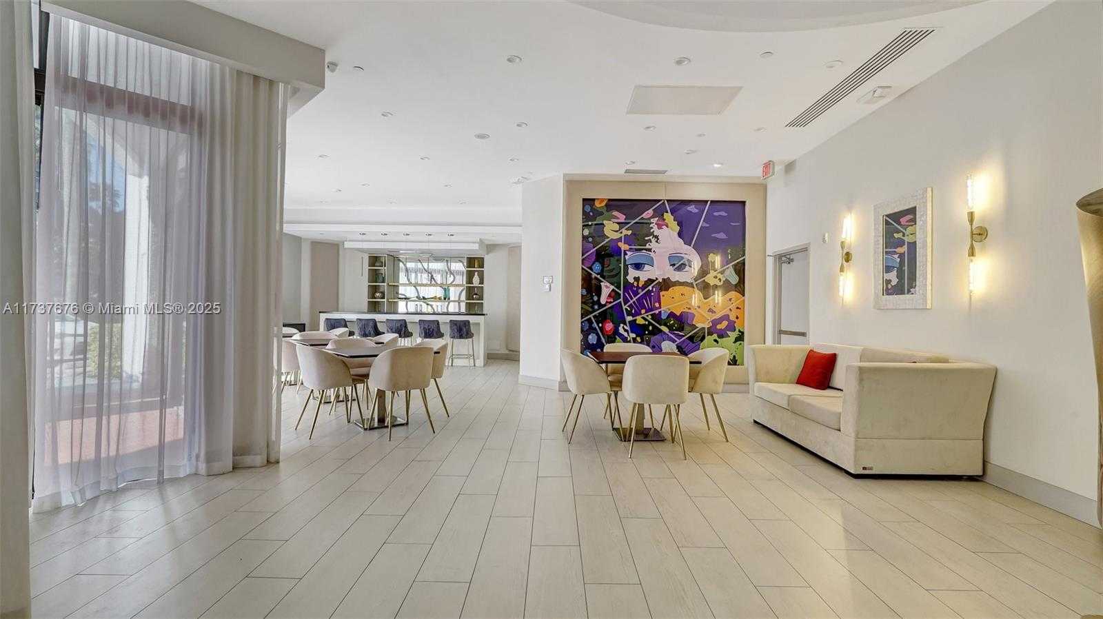 Small Image of 3610 YACHT CLUB DR #1112, Aventura Number 57