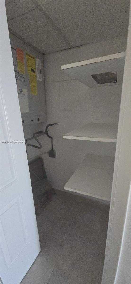 Small Image of 2905 POINT EAST DR #L209, Aventura Number 28