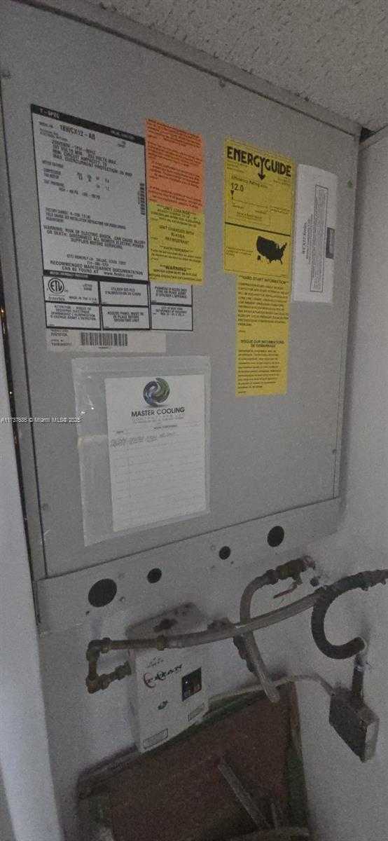 Small Image of 2905 POINT EAST DR #L209, Aventura Number 29