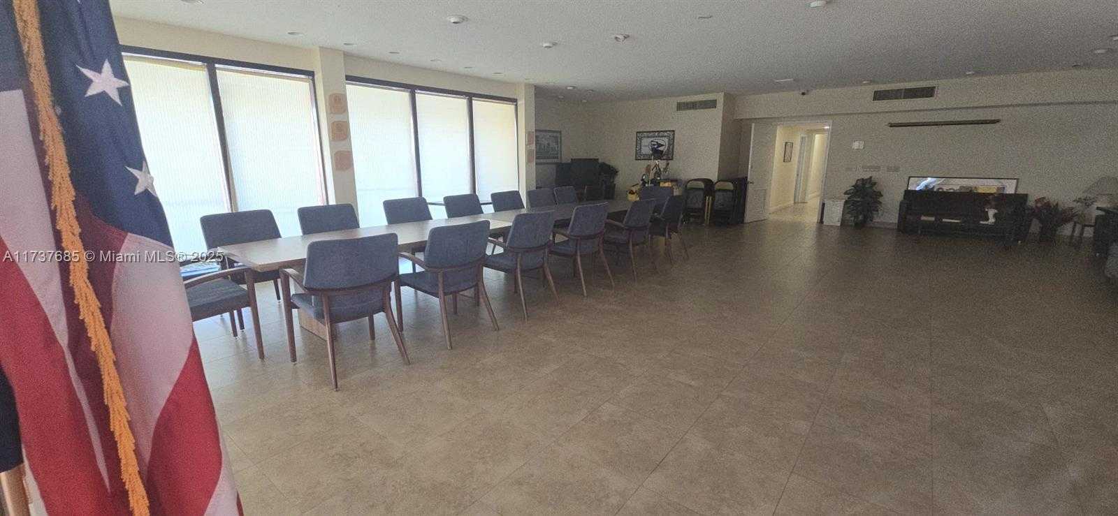 Small Image of 2905 POINT EAST DR #L209, Aventura Number 46