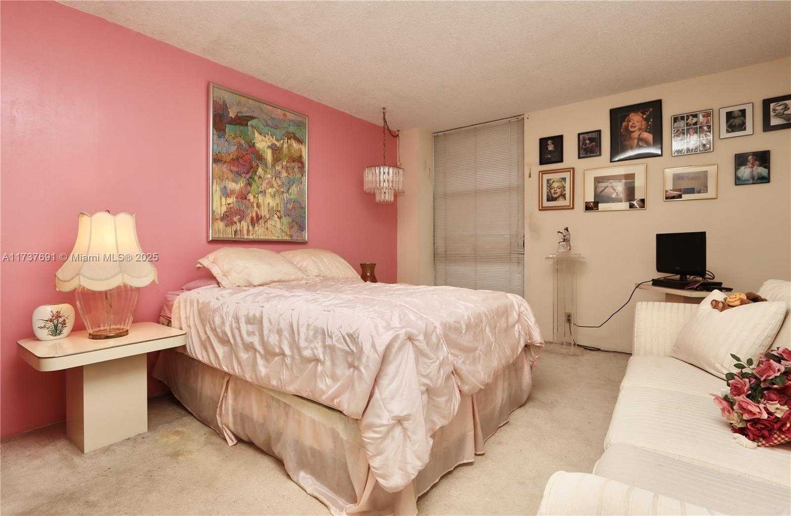 Small Image of 20301 WEST COUNTRY CLUB DR #730, Aventura Number 21