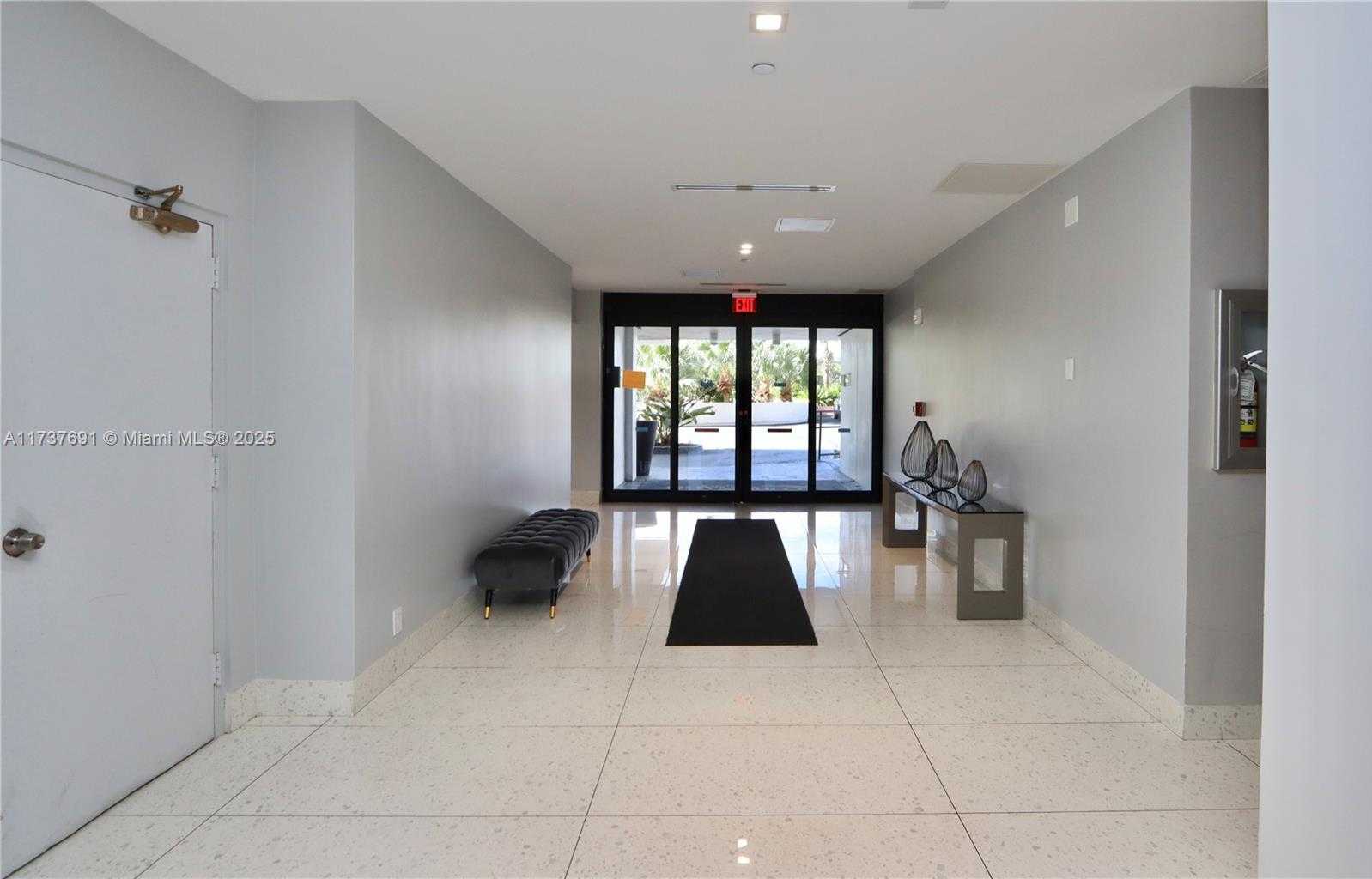 Small Image of 20301 WEST COUNTRY CLUB DR #730, Aventura Number 25