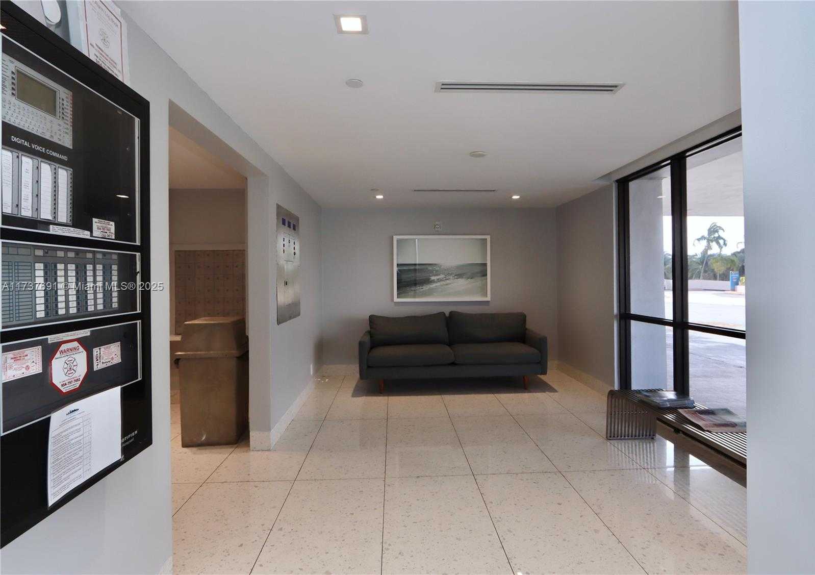 Small Image of 20301 WEST COUNTRY CLUB DR #730, Aventura Number 28