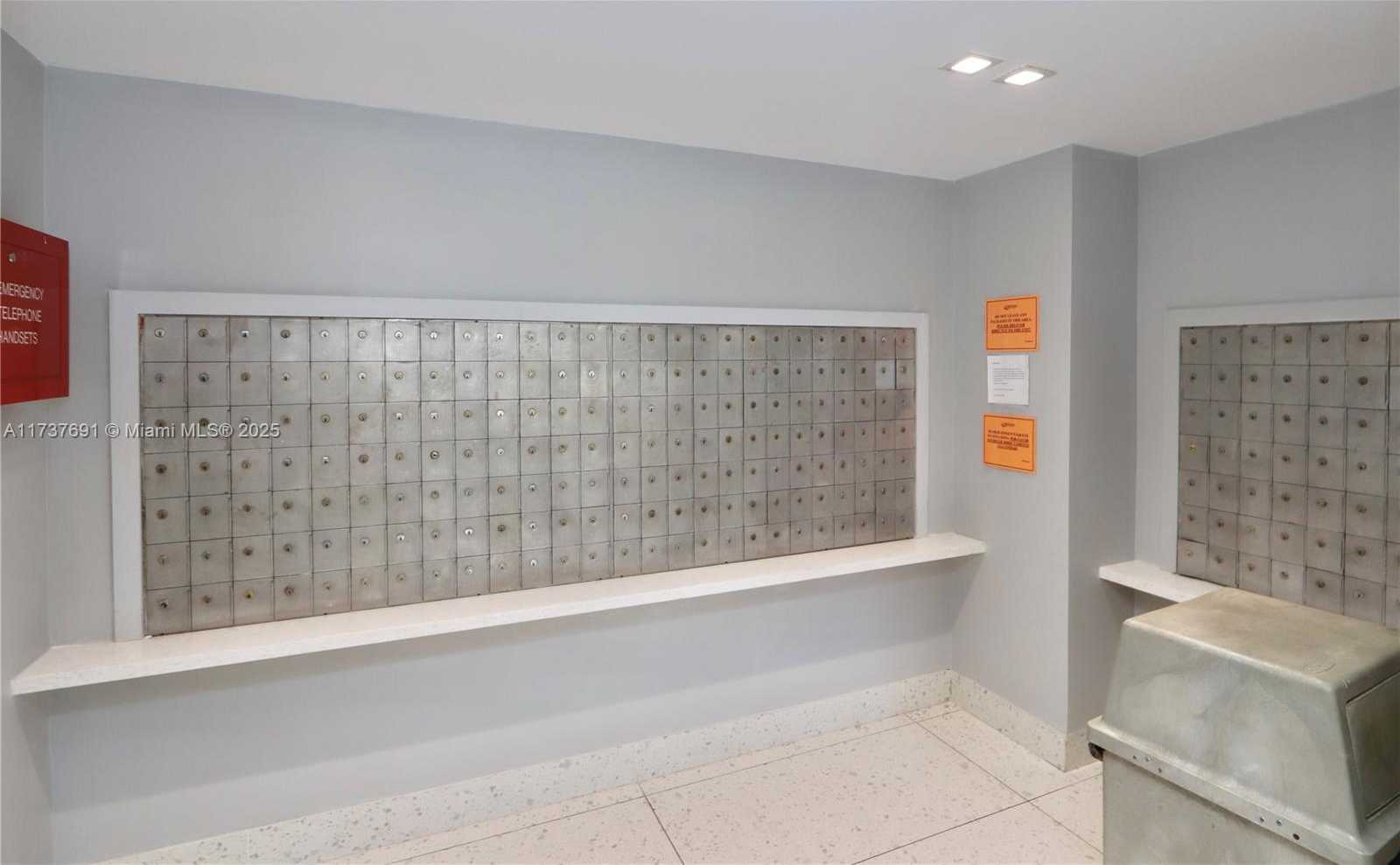 Small Image of 20301 WEST COUNTRY CLUB DR #730, Aventura Number 29