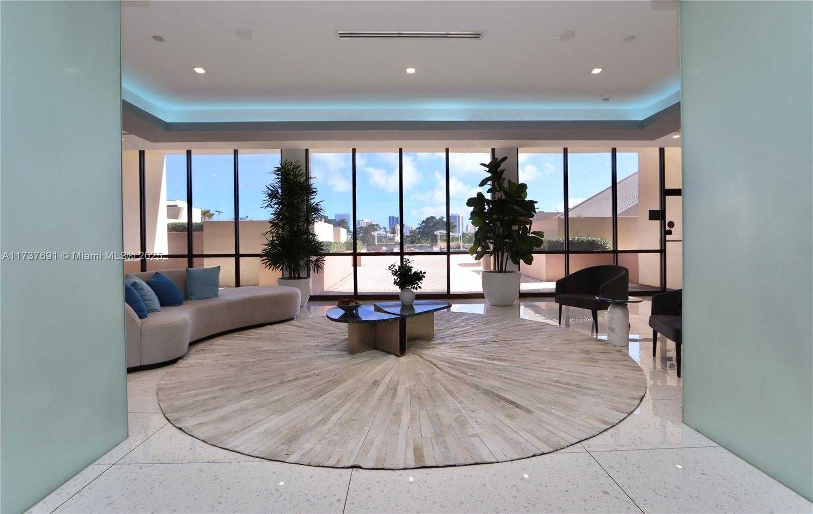 Small Image of 20301 WEST COUNTRY CLUB DR #730, Aventura Number 30