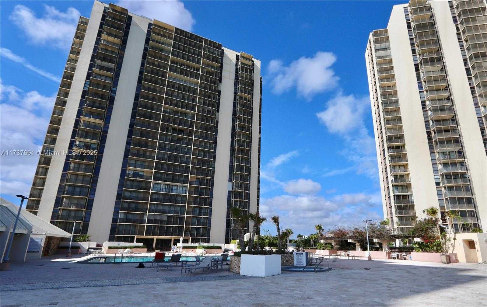 Small Image of 20301 WEST COUNTRY CLUB DR #730, Aventura Number 33