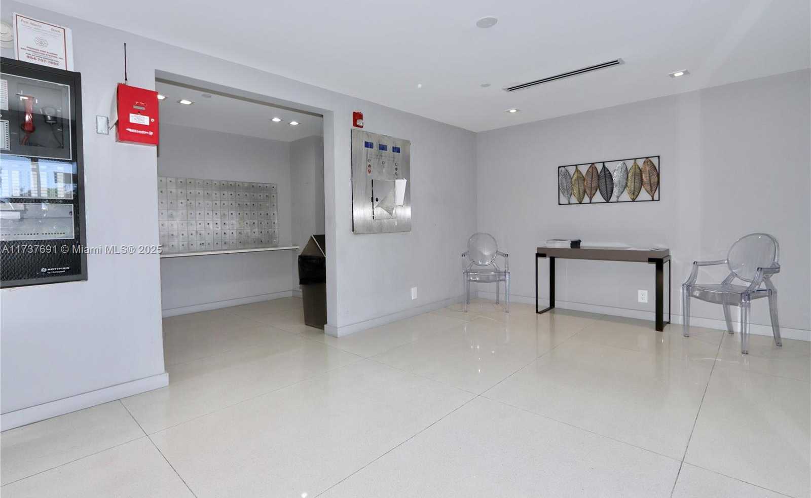 Small Image of 20301 WEST COUNTRY CLUB DR #730, Aventura Number 36