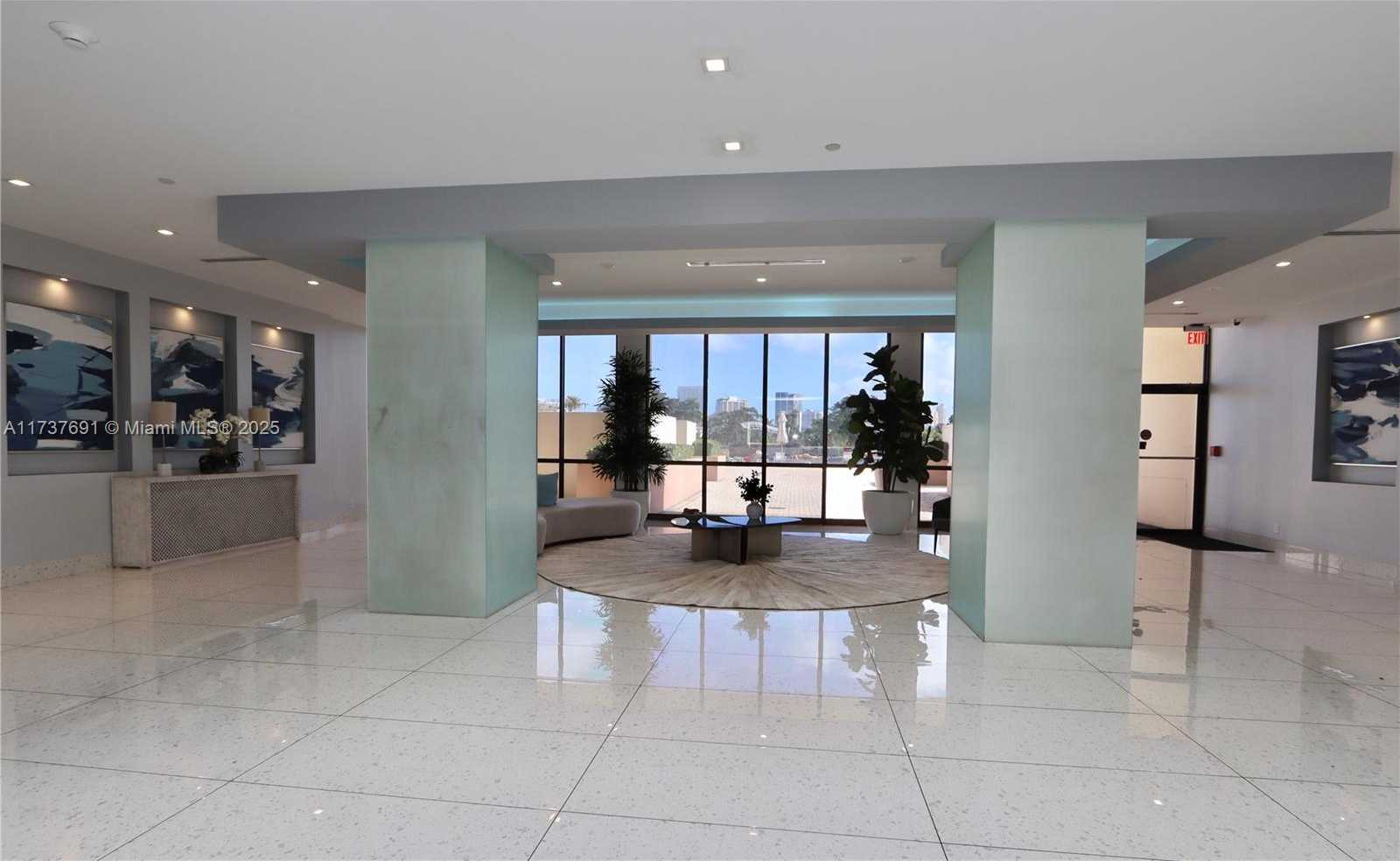 Small Image of 20301 WEST COUNTRY CLUB DR #730, Aventura Number 4