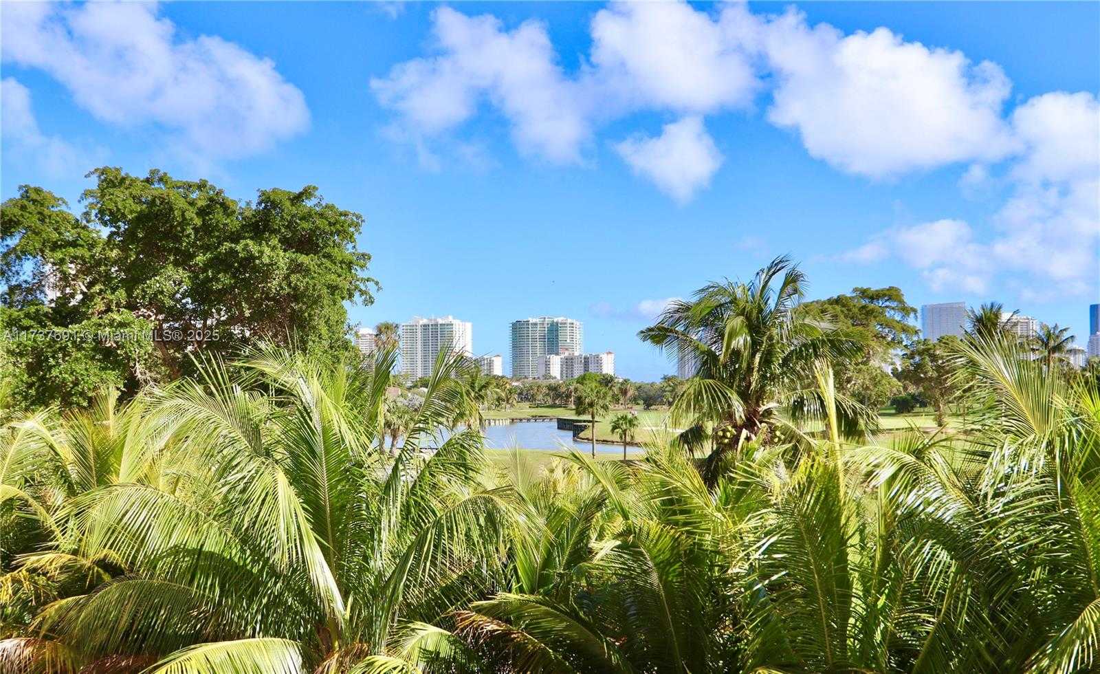 Small Image of 20301 WEST COUNTRY CLUB DR #730, Aventura Number 5