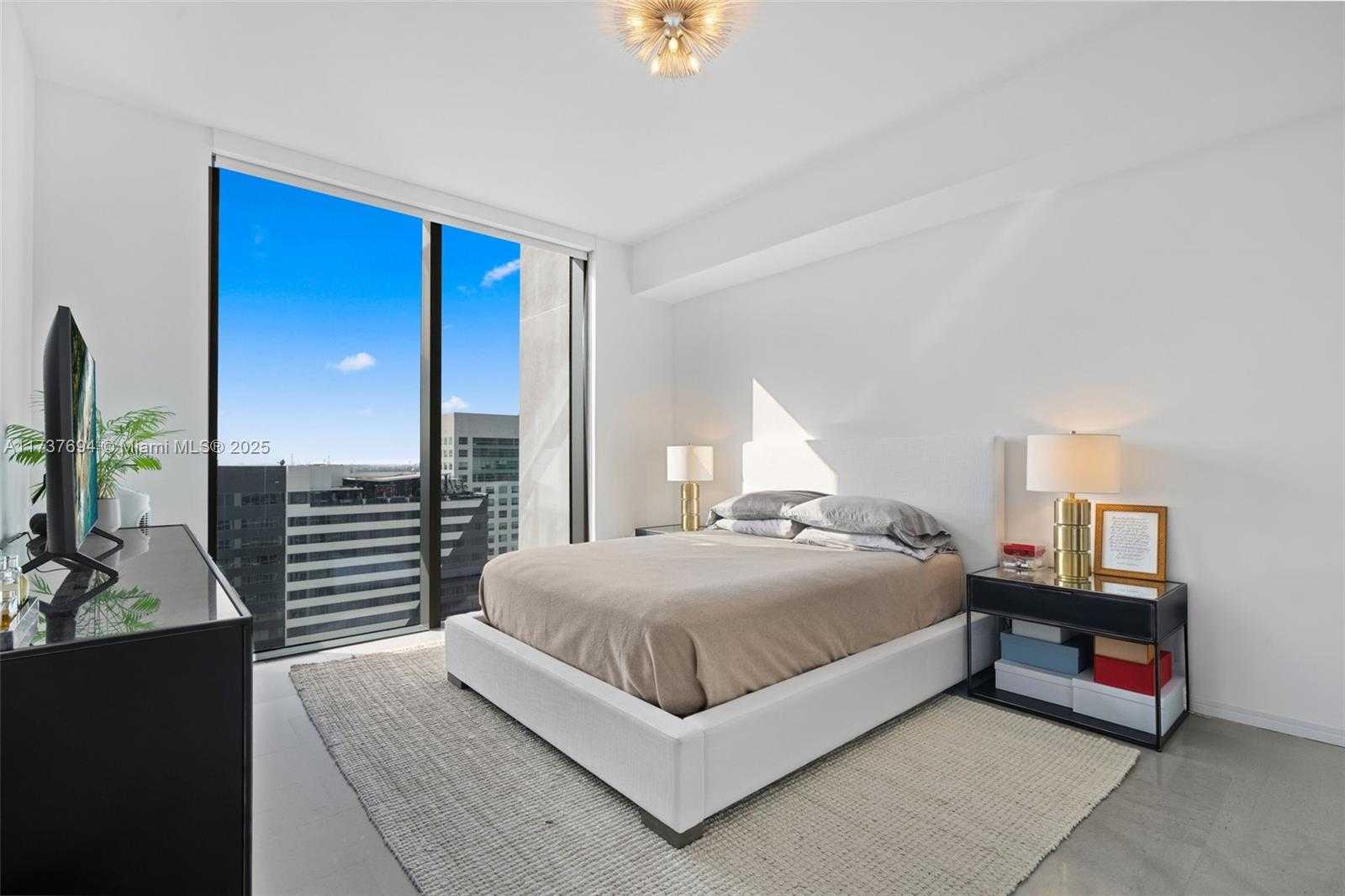 Small Image of 88 SOUTH WEST 7TH ST #2104, Miami Number 12