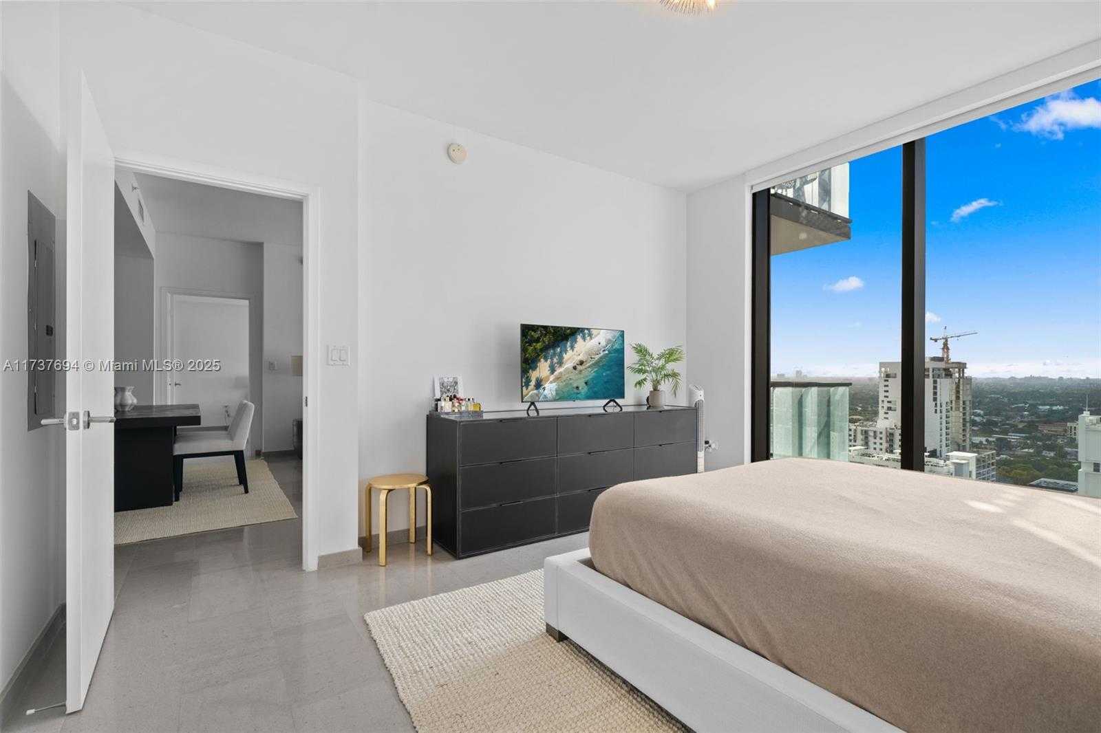 Small Image of 88 SOUTH WEST 7TH ST #2104, Miami Number 13