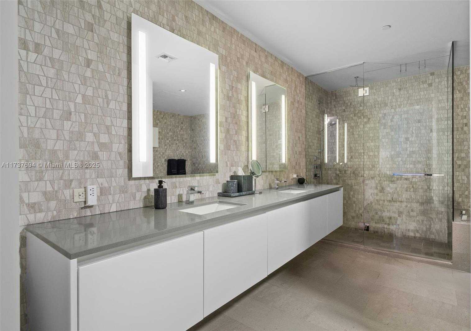 Small Image of 88 SOUTH WEST 7TH ST #2104, Miami Number 15
