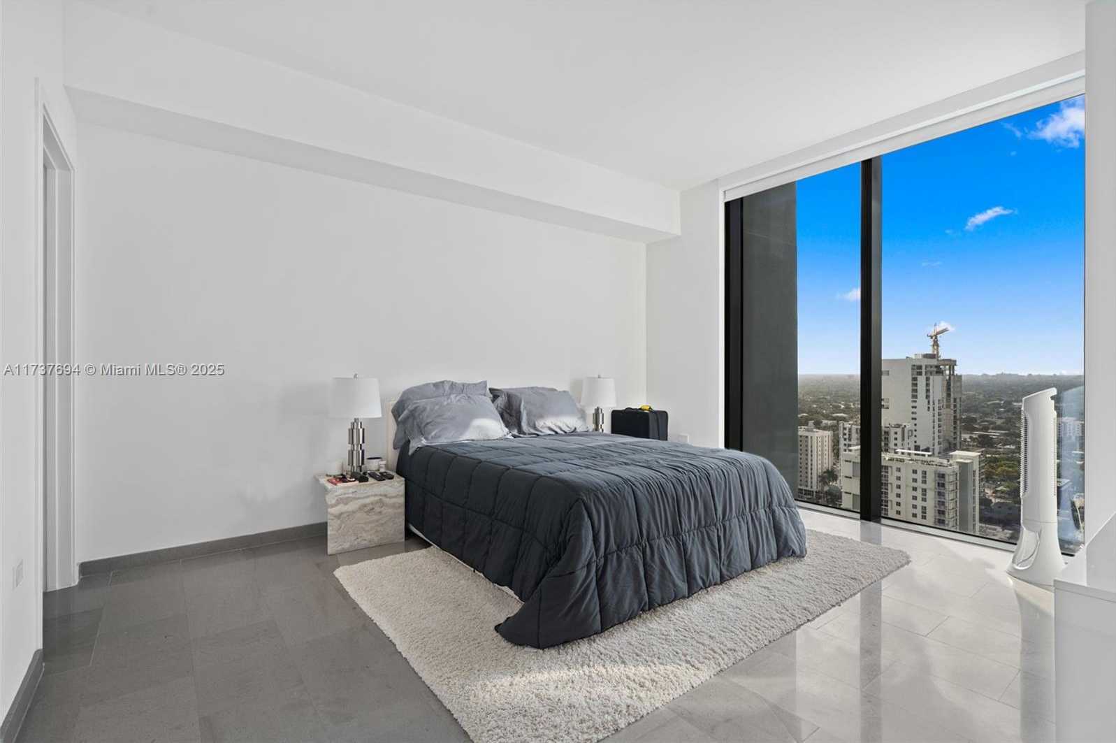 Small Image of 88 SOUTH WEST 7TH ST #2104, Miami Number 18