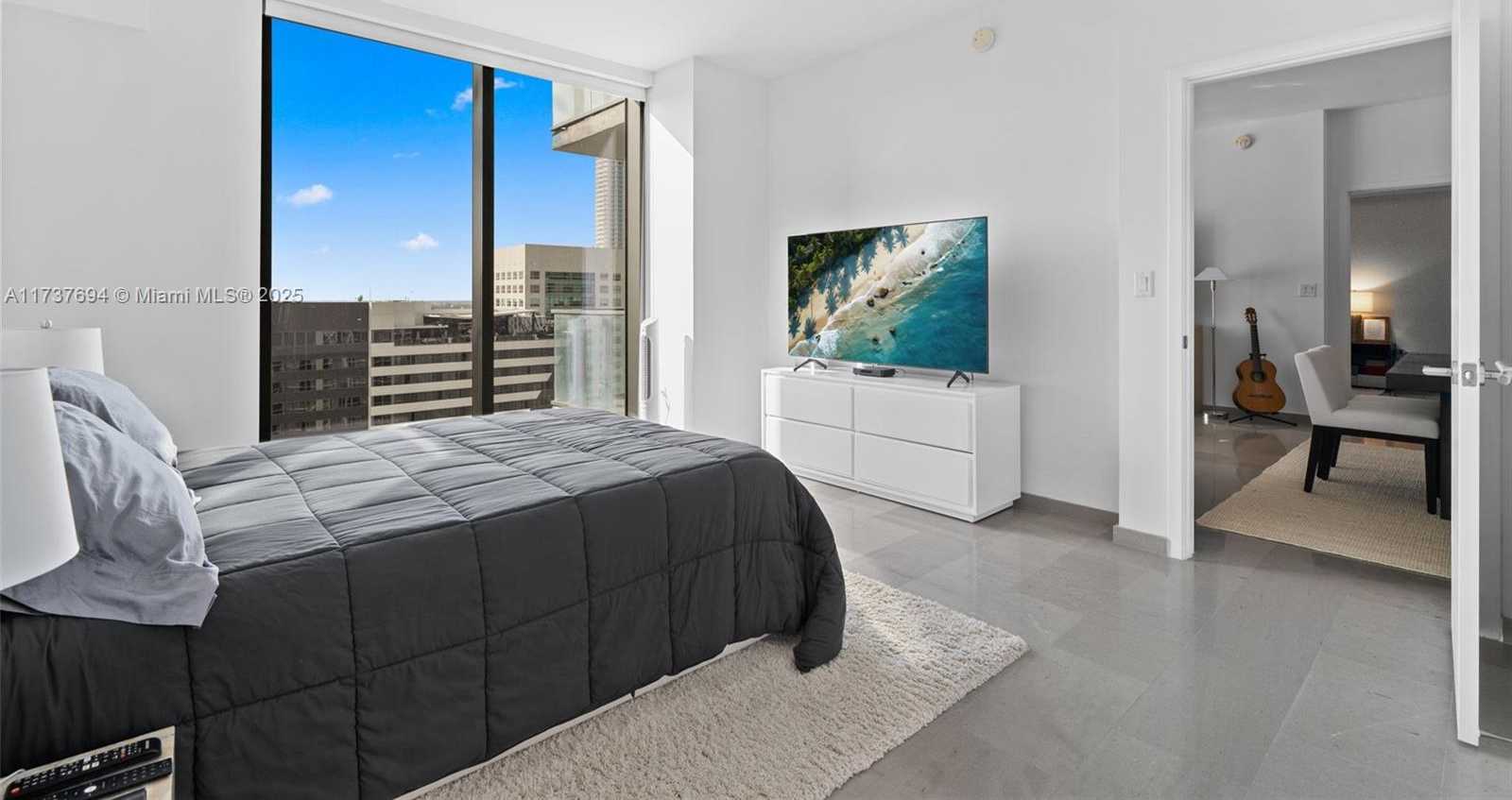 Small Image of 88 SOUTH WEST 7TH ST #2104, Miami Number 19