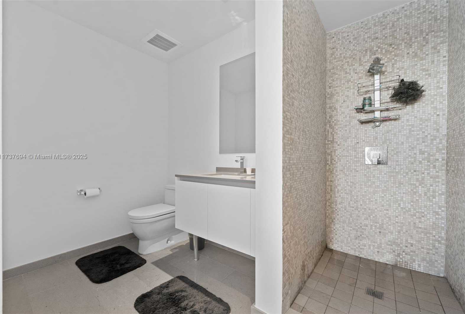 Small Image of 88 SOUTH WEST 7TH ST #2104, Miami Number 20