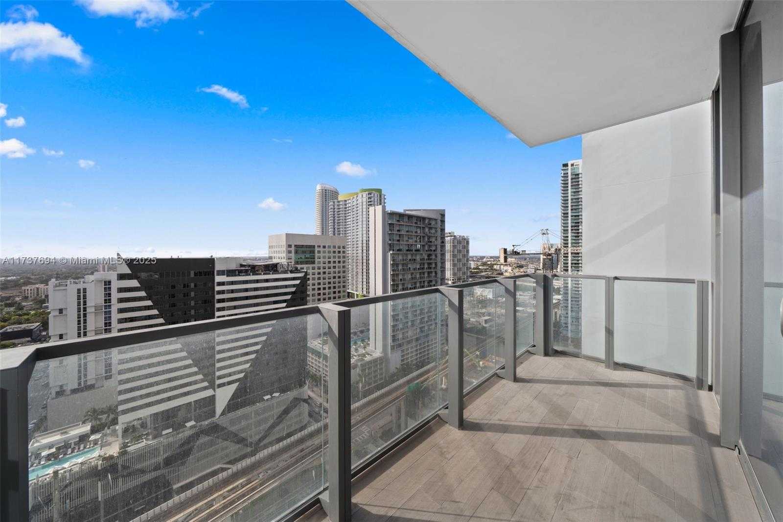 Small Image of 88 SOUTH WEST 7TH ST #2104, Miami Number 21