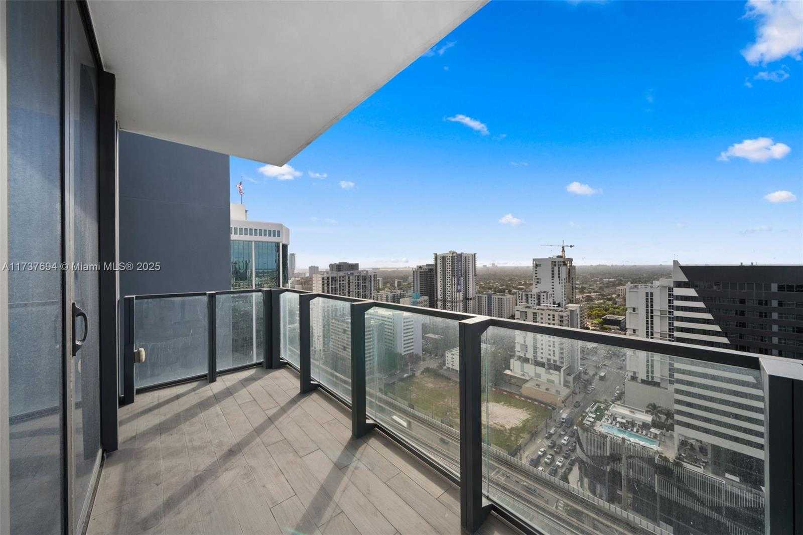 Small Image of 88 SOUTH WEST 7TH ST #2104, Miami Number 22