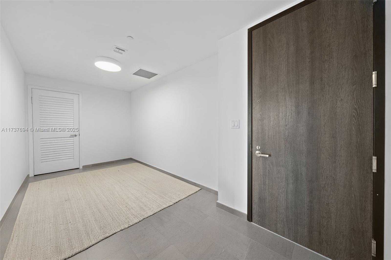 Small Image of 88 SOUTH WEST 7TH ST #2104, Miami Number 24