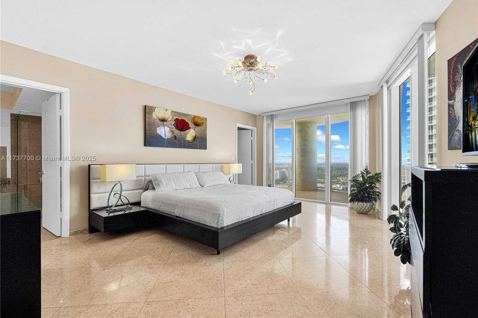 Small Image of 1800 SOUTH OCEAN DR #3410, Hallandale Beach Number 11