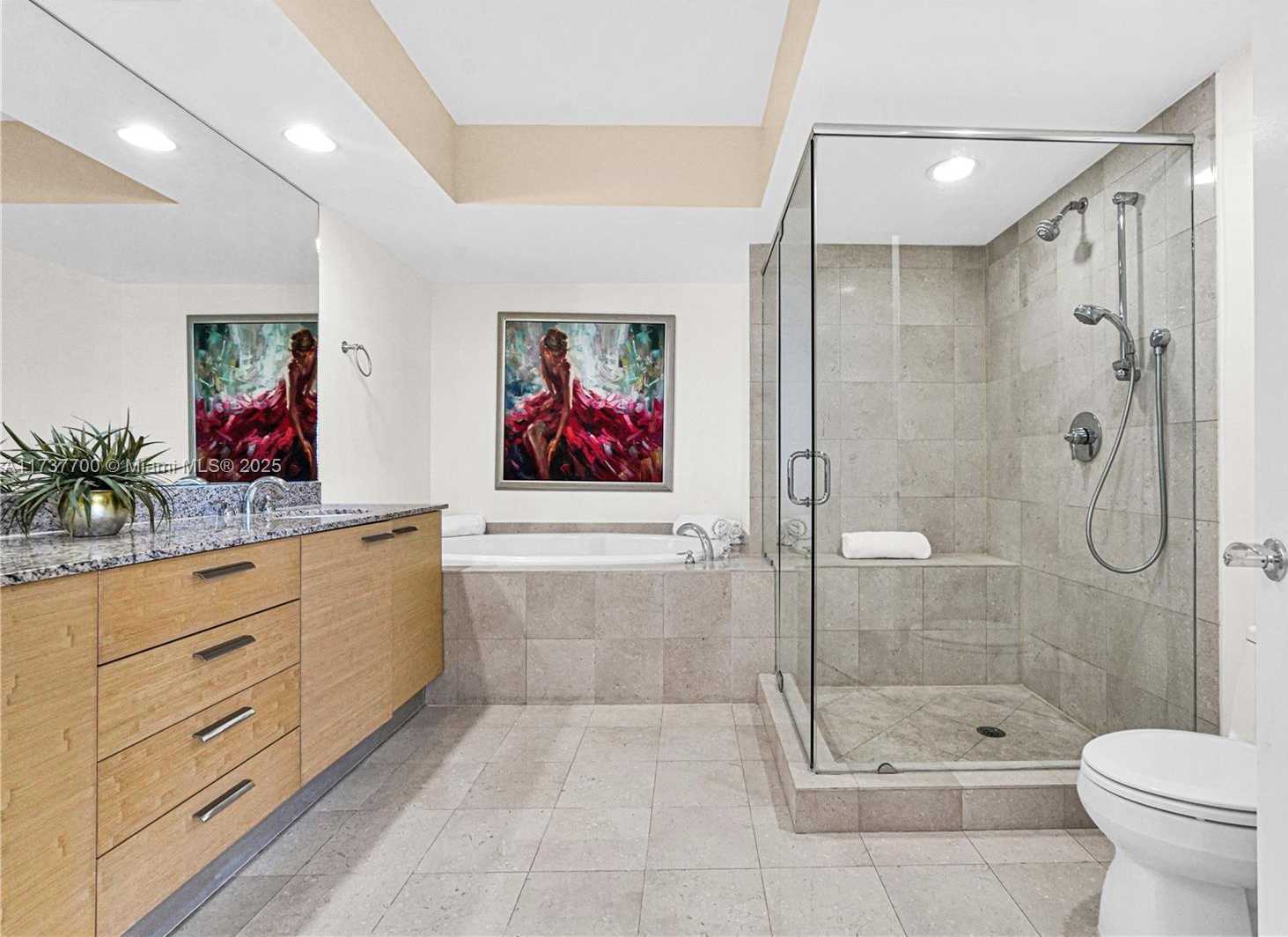 Small Image of 1800 SOUTH OCEAN DR #3410, Hallandale Beach Number 14