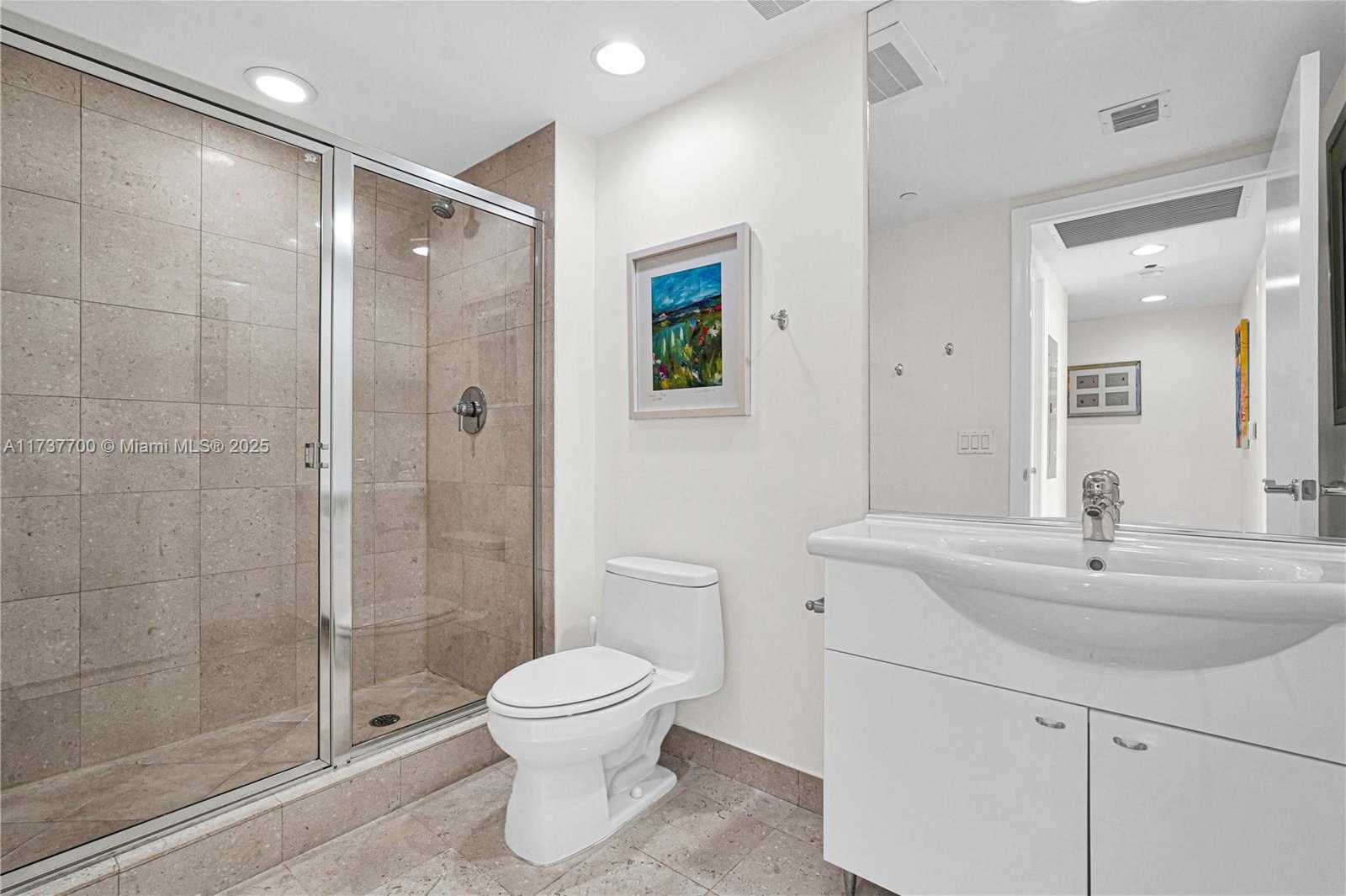 Small Image of 1800 SOUTH OCEAN DR #3410, Hallandale Beach Number 18