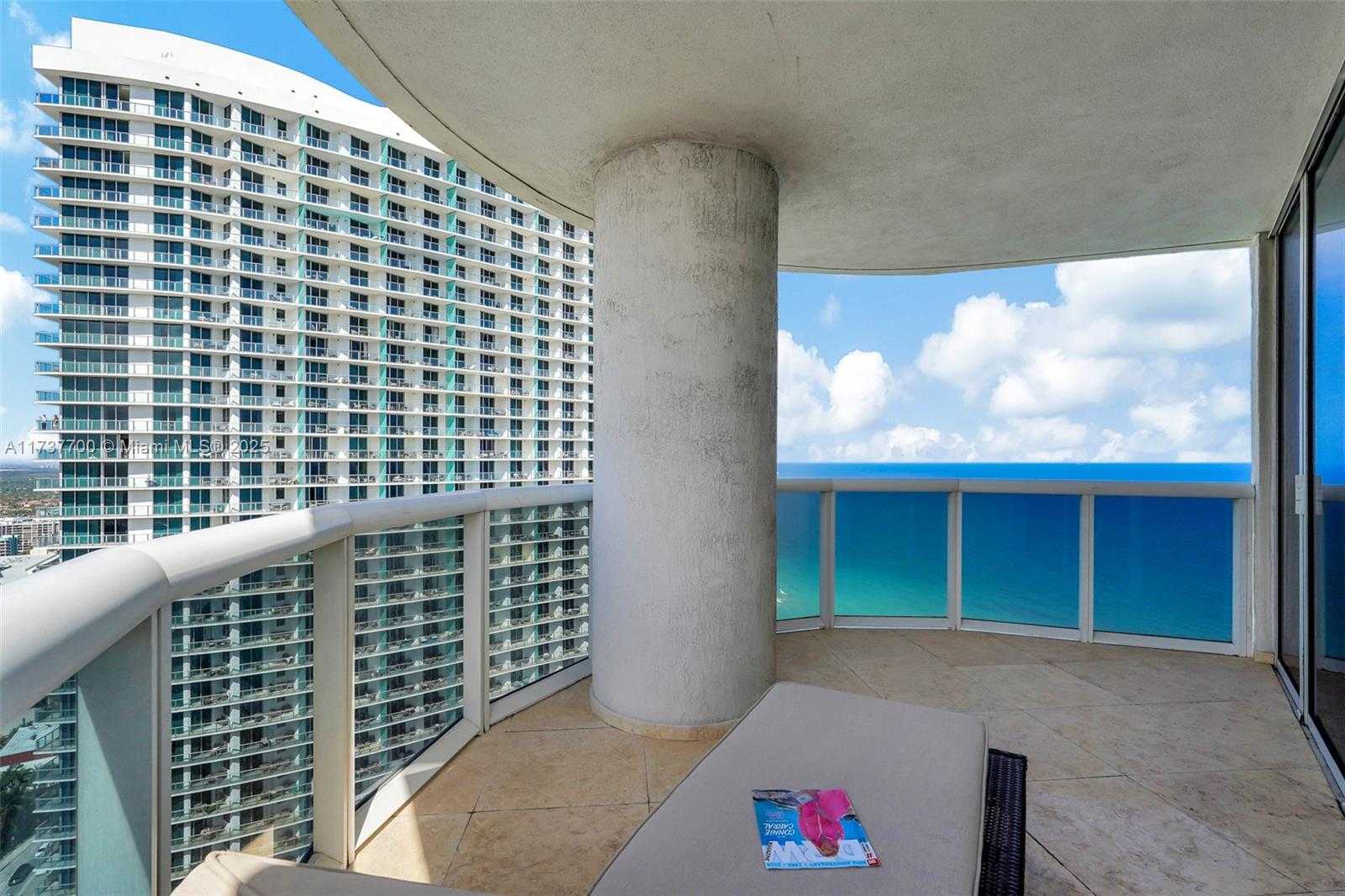 Small Image of 1800 SOUTH OCEAN DR #3410, Hallandale Beach Number 19
