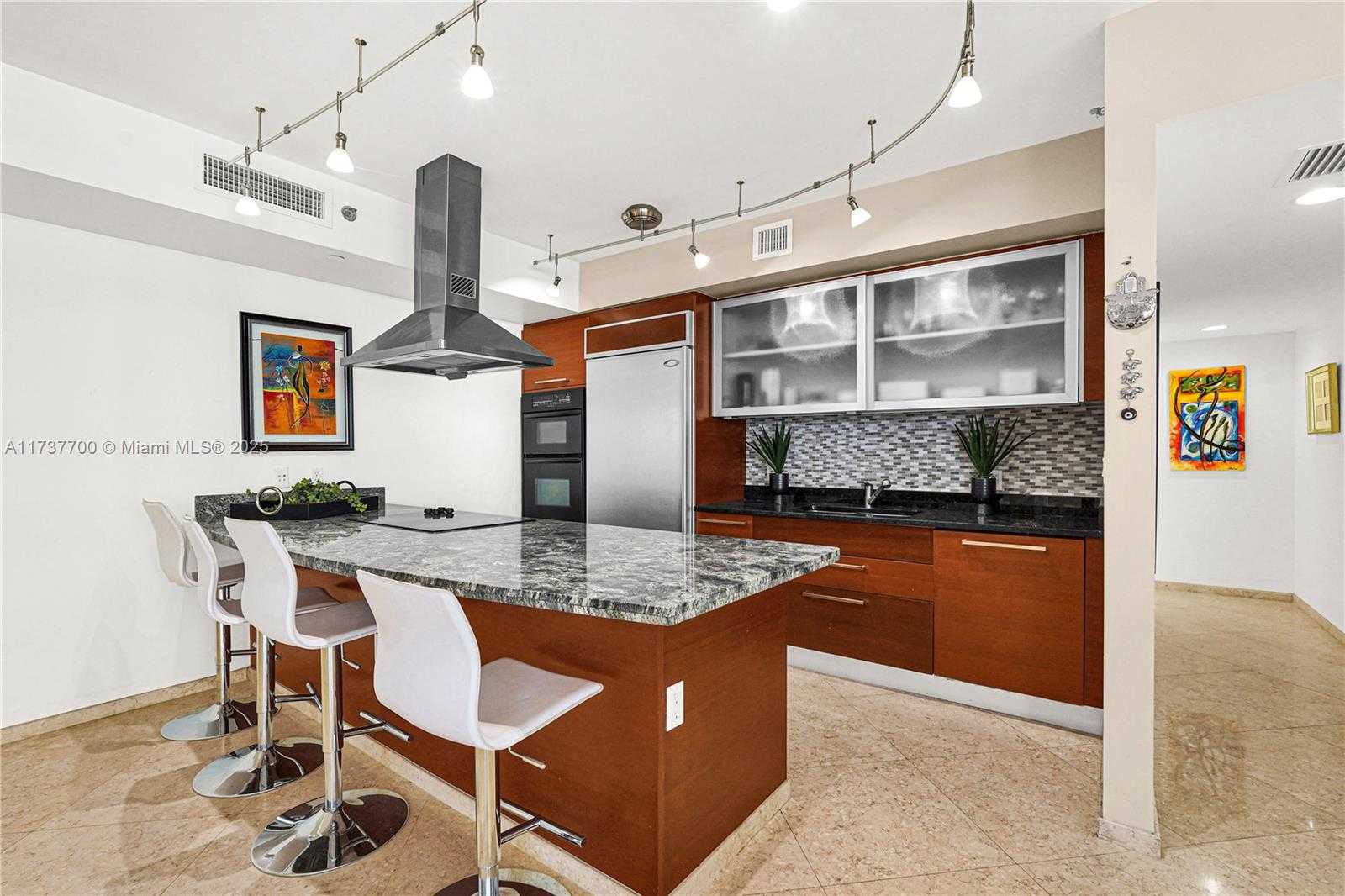 Small Image of 1800 SOUTH OCEAN DR #3410, Hallandale Beach Number 7