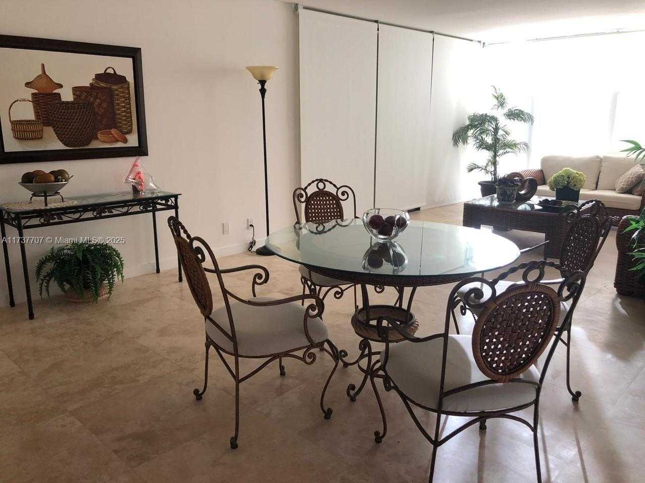 Small Image of 20379 WEST COUNTRY CLUB DR #539, Aventura Number 6