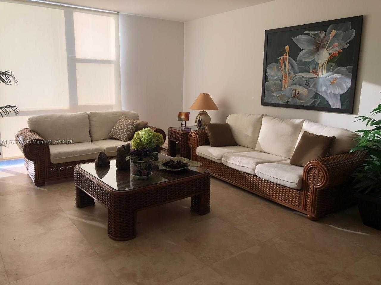 Small Image of 20379 WEST COUNTRY CLUB DR #539, Aventura Number 7