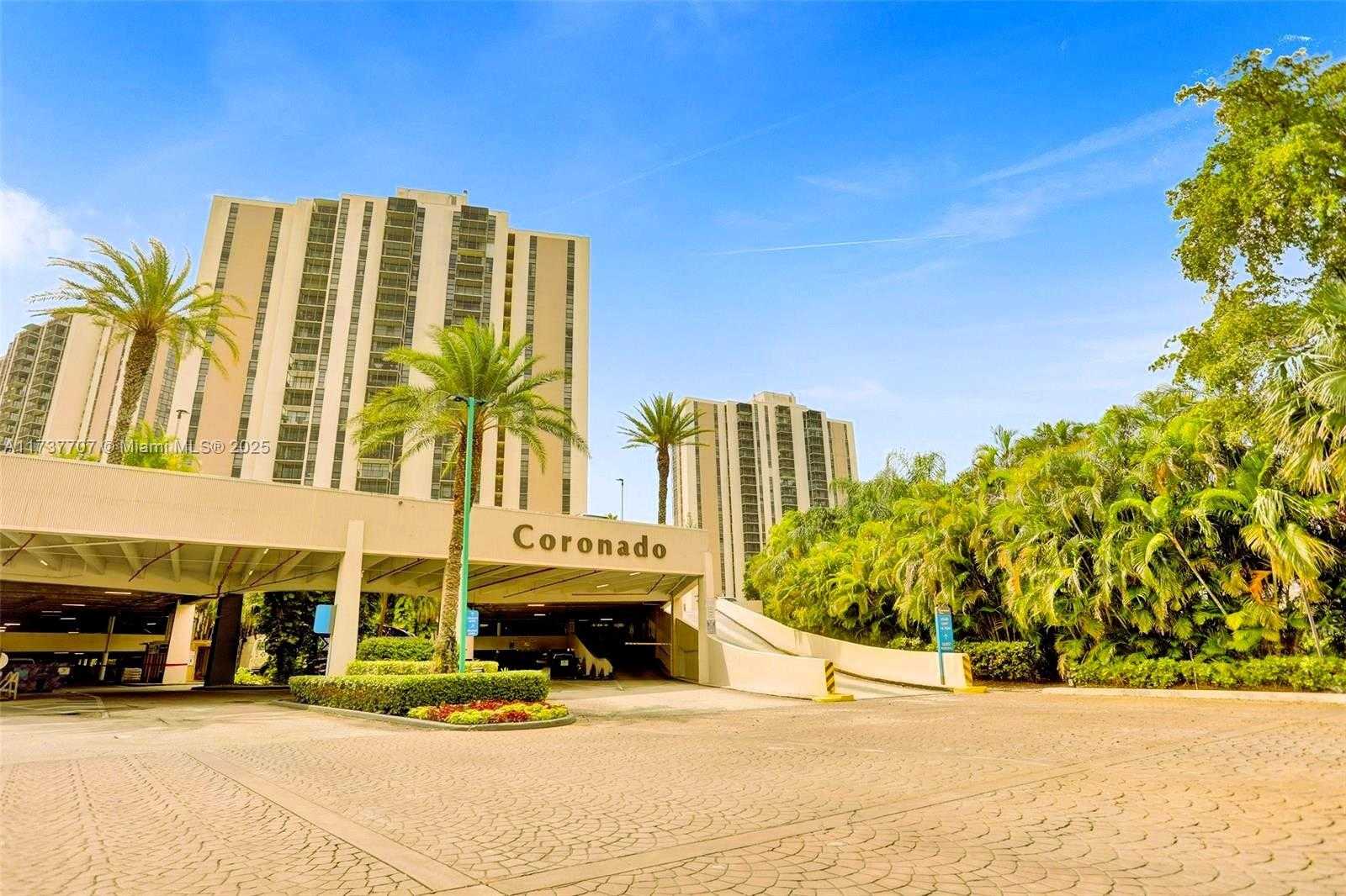 Small Image of 20379 WEST COUNTRY CLUB DR #539, Aventura Number 9