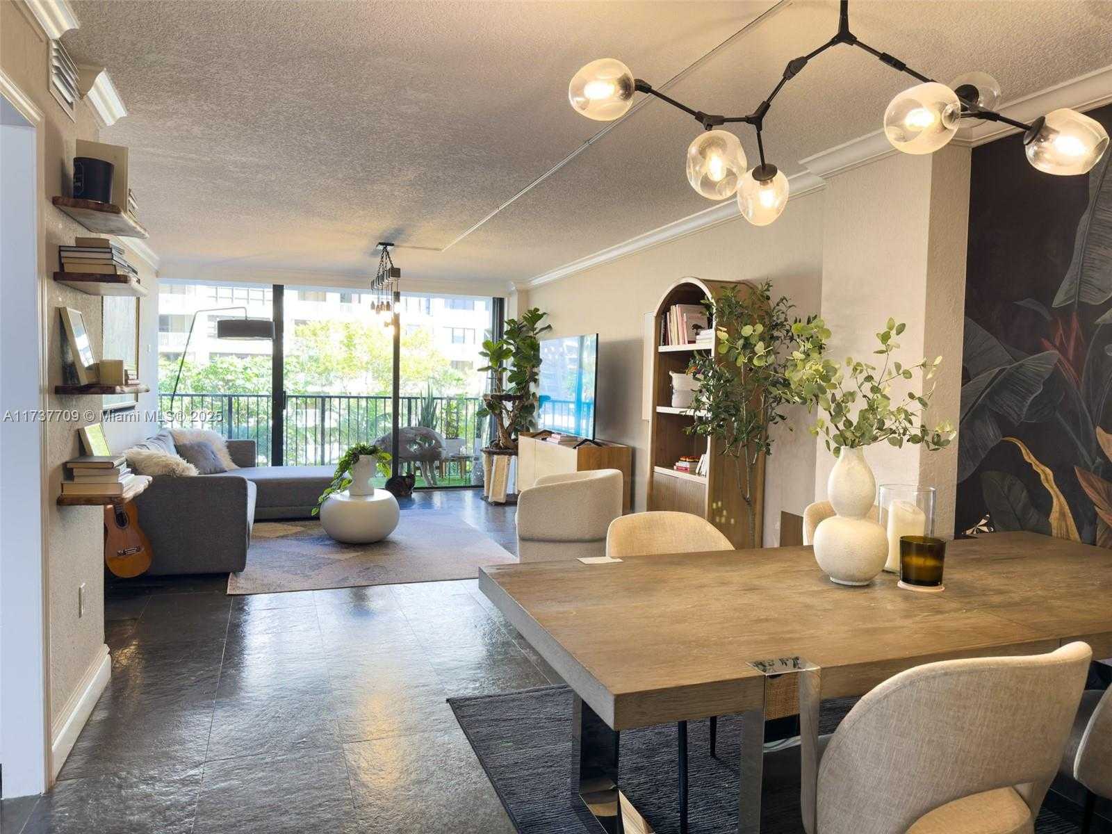Small Image of 1450 BRICKELL BAY DR #306, Miami Number 2